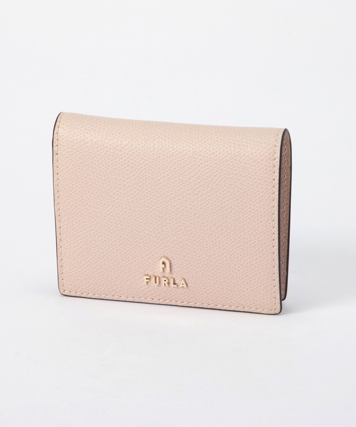 FURLA フルラ WP00304 ARE000 二つ折り財布 カメリア Sサイズ FURLA フルラ WP00304 ARE000 二つ折り財布 カメリア Sサイズ