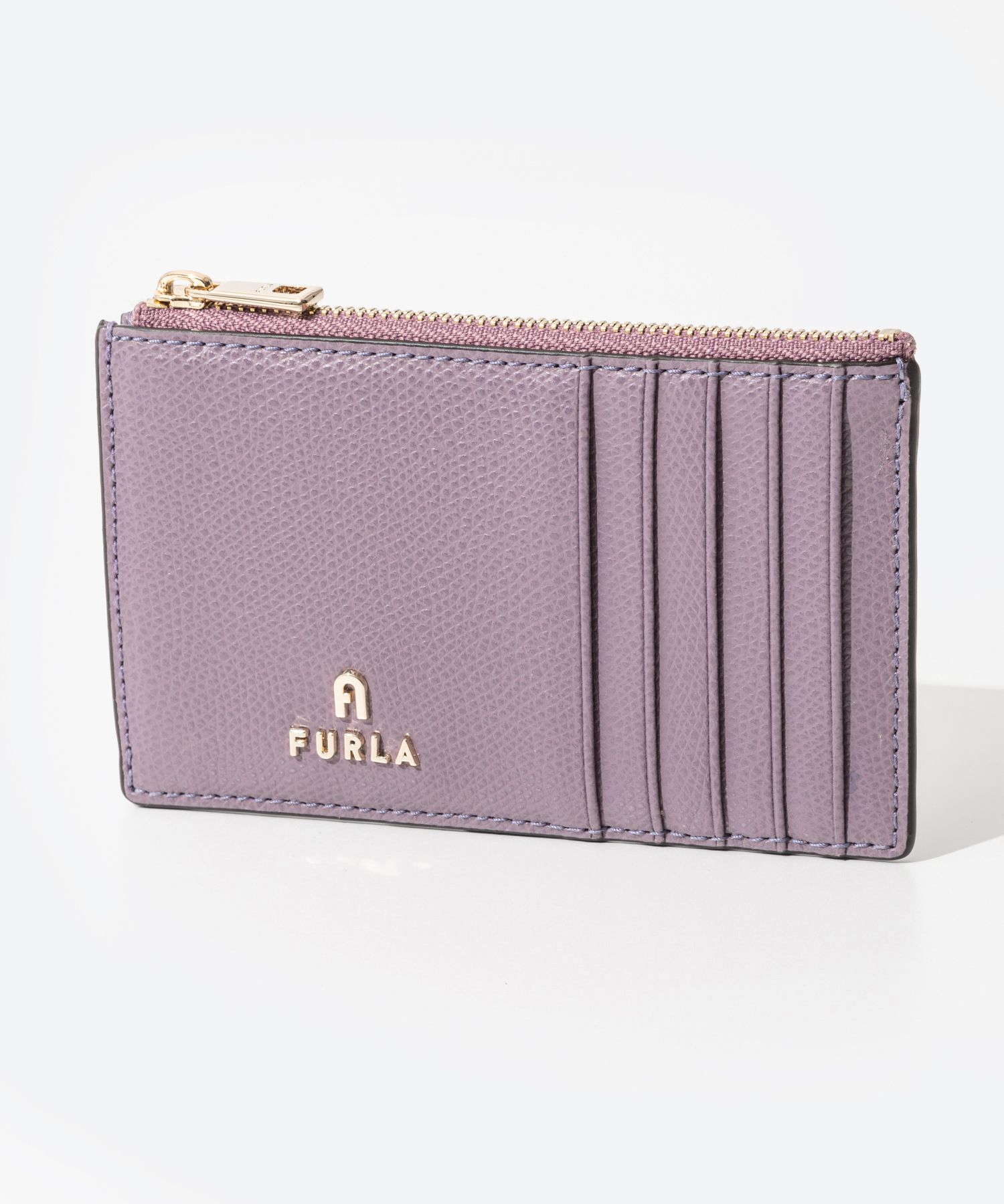 FURLA（フルラ） FURLA WP00310 ARE000 カードケース カメリア