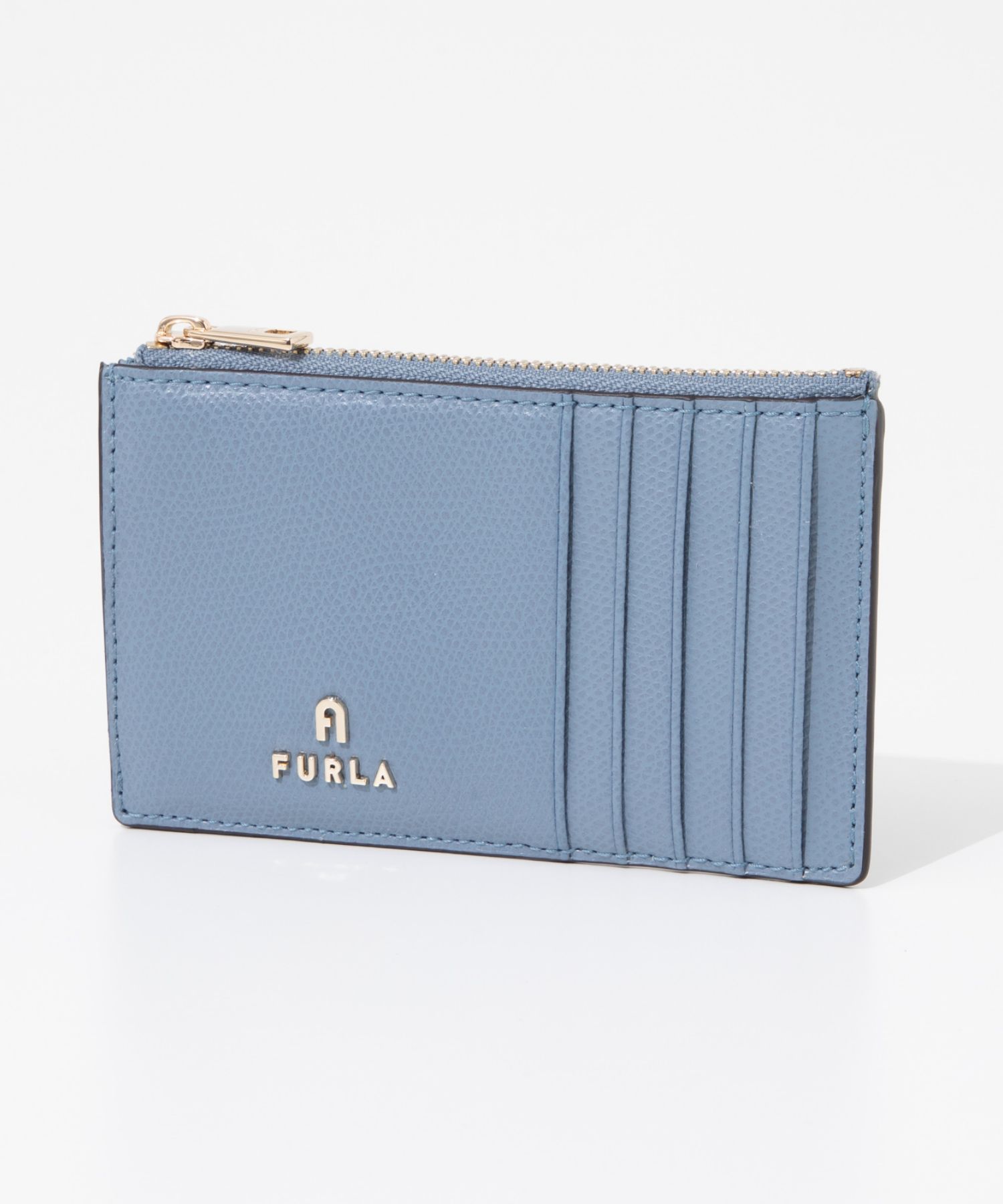 FURLAケース　ジャガード素材（アーチロゴ） FURLAケース ジャガード素材（アーチロゴ） 楽天市場】フルラ カード