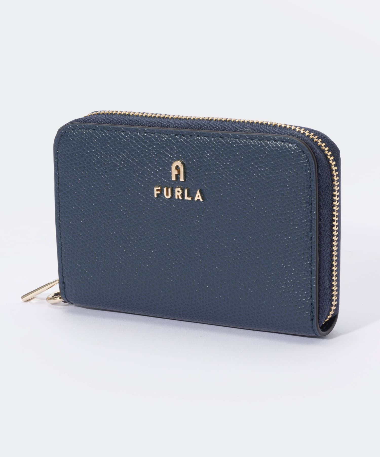 フルラ FURLA WP00316 ARE000 小銭入れ カメリア レディース 財布