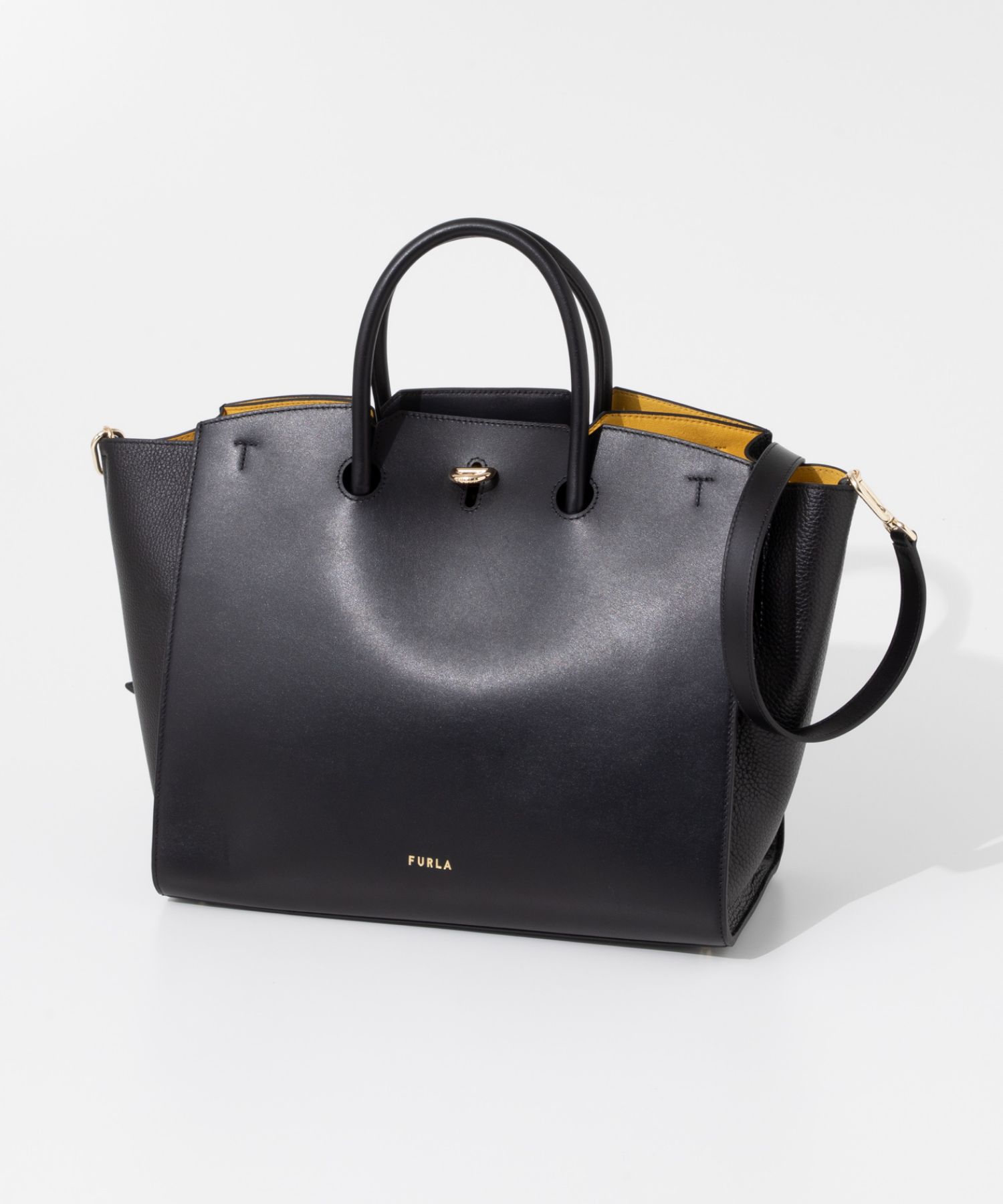 FURLA WB00849 BX0053 GENESI L TOTE