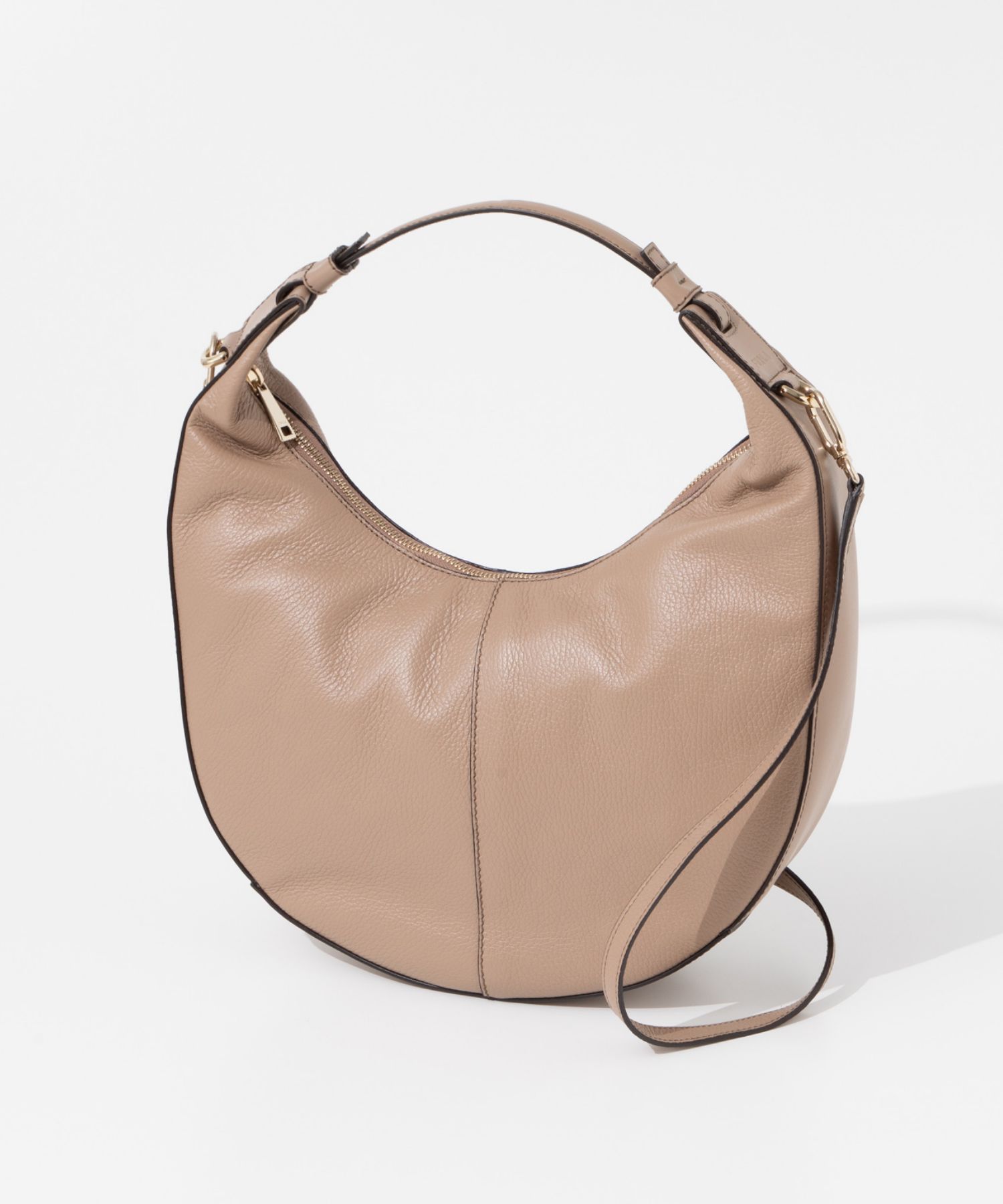 FURLA（フルラ） FURLA WB00873 BX0176 ショルダーバッグ MIASTELLA S