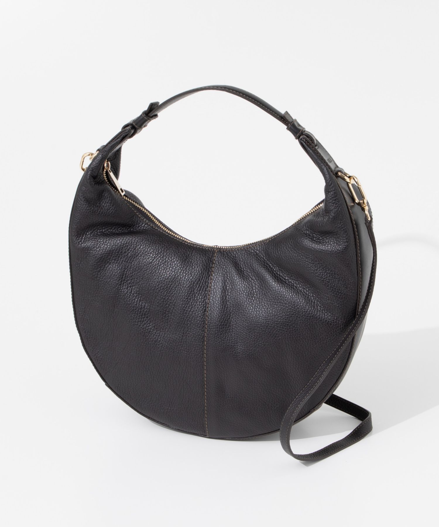 FURLA（フルラ） FURLA WB00873 BX0176 ショルダーバッグ MIASTELLA S