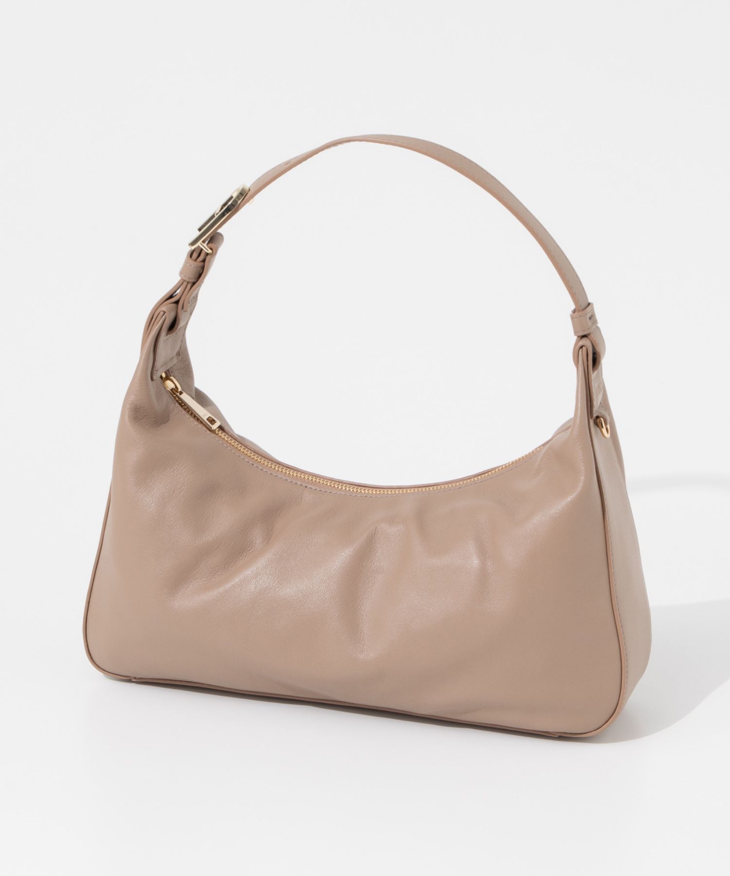 フルラ FURLA WB01065 BX2045 ショルダーバッグ FLOW M SHOULDER BAG 29 レディース バッグ フロー Mサイズ  ショルダーバッグ レザー