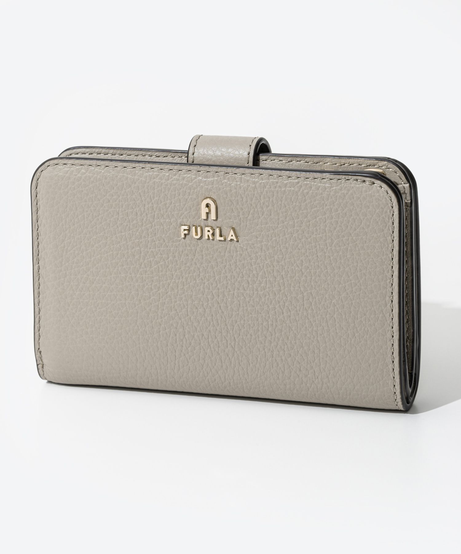 【新品】フルラ FURLA 財布 レディース wp00314-are000-4351s FURLA - 【新品】フルラ FURLA 財布 レディース wp00314-are000-4351s