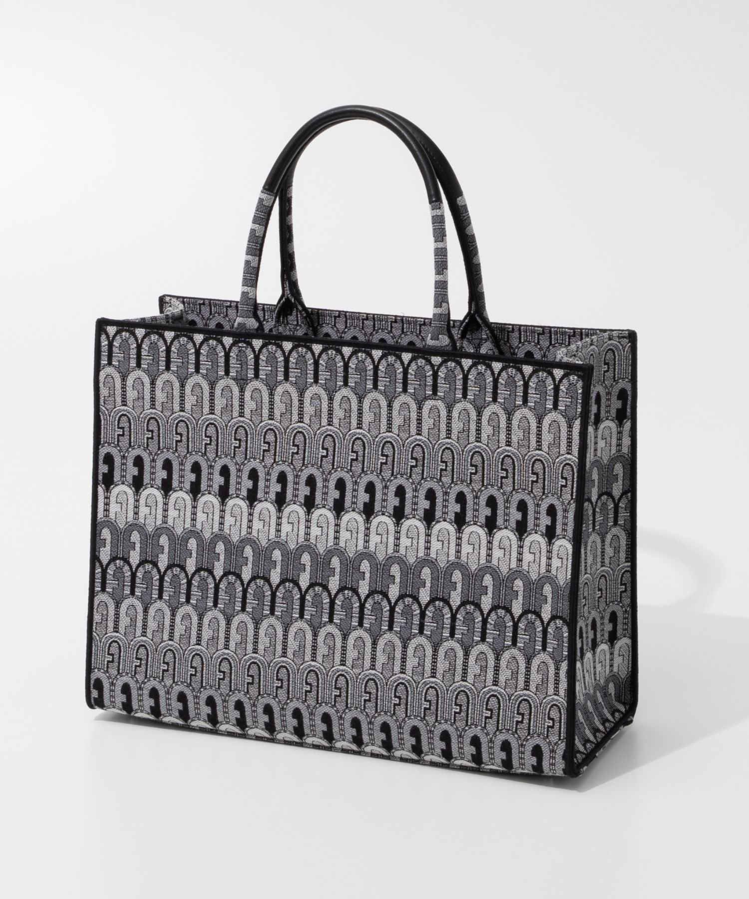FURLA（フルラ） FURLA WB00255 AX0459 トートバッグ OPPORTUNITY L 