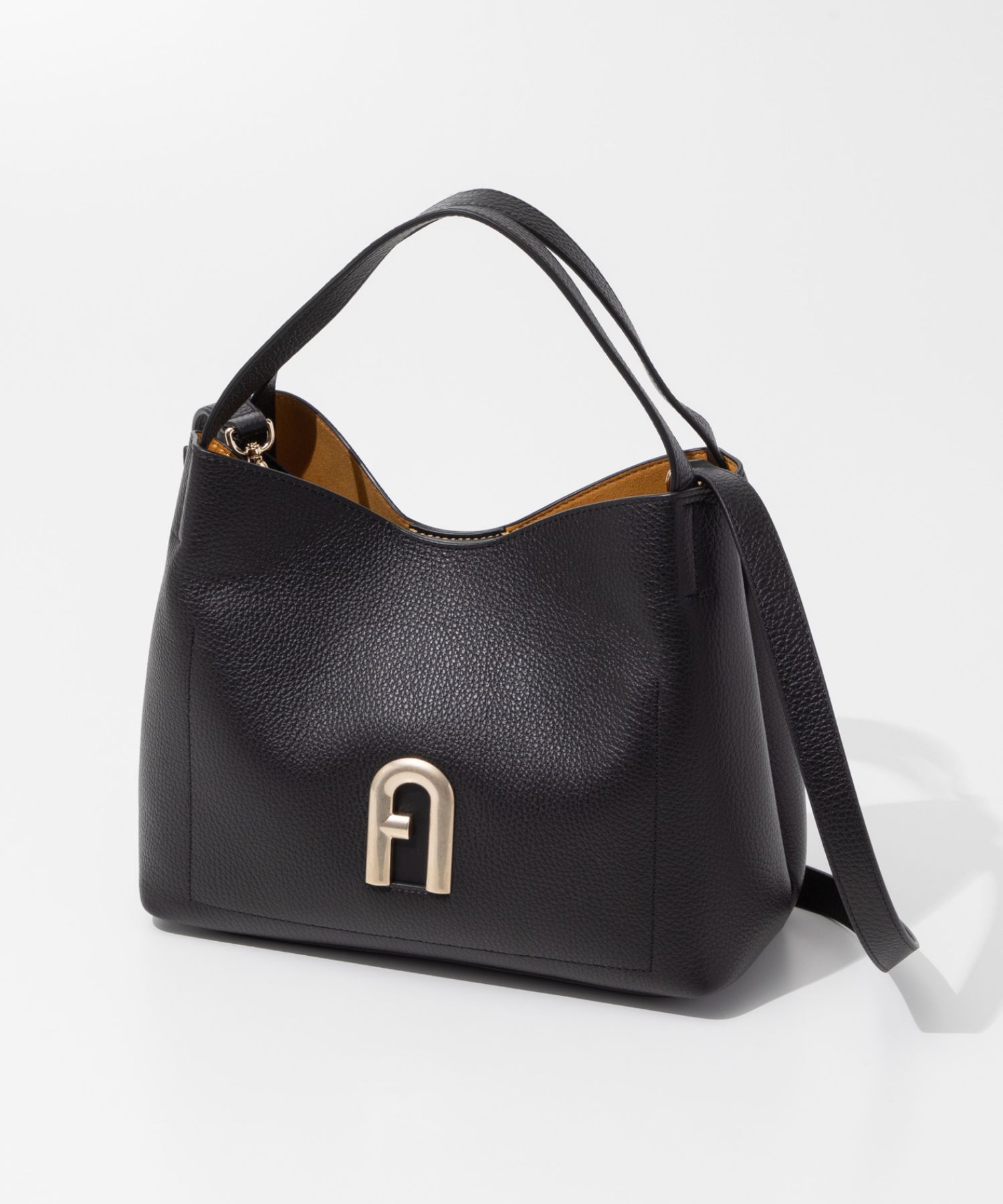 FURLA（フルラ） FURLA WB00507 HSF000 ハンドバッグ PRIMULA S HOBO
