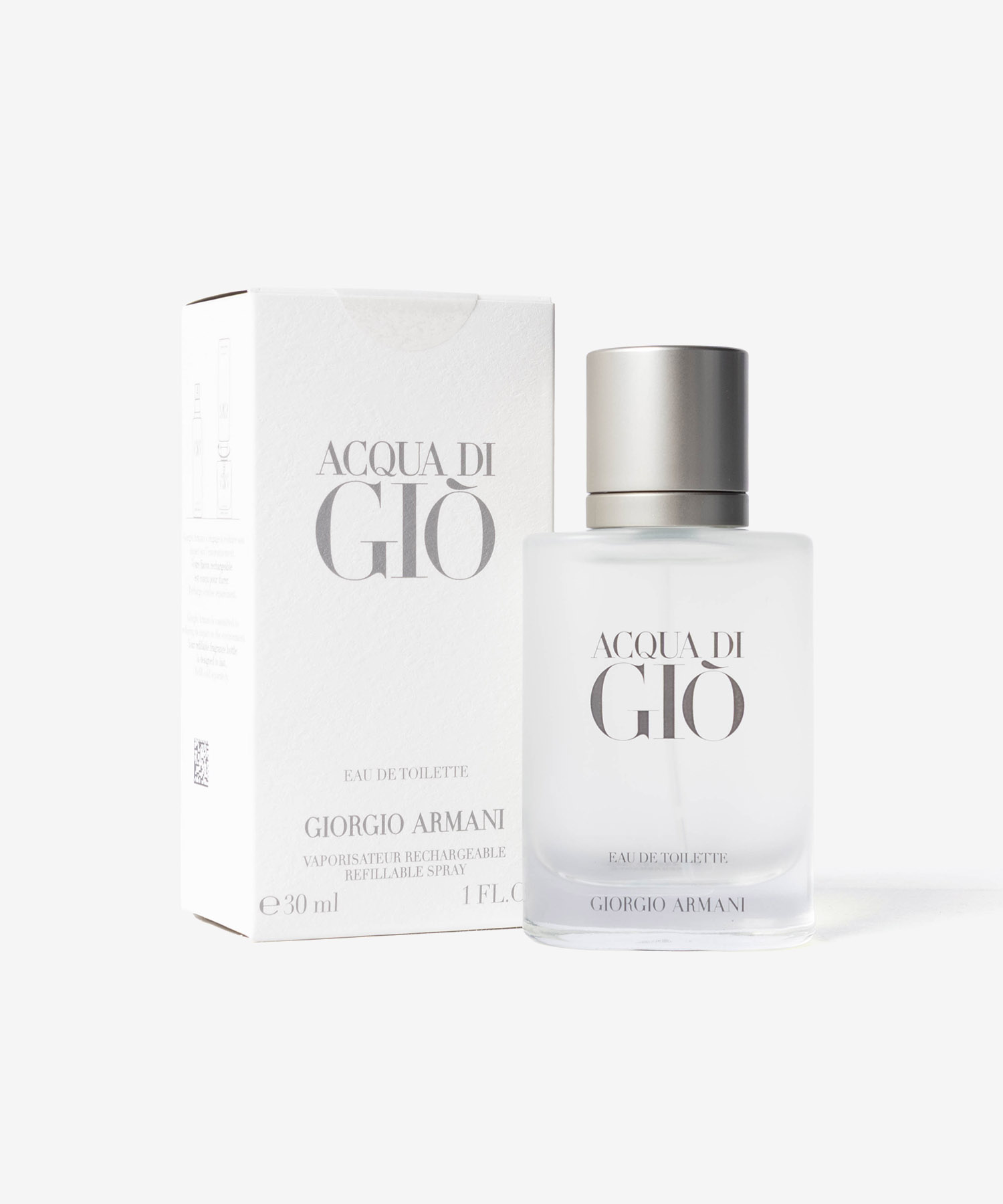 ACQUA DI gioの商品一覧 通販 - Yahoo!ショッピング