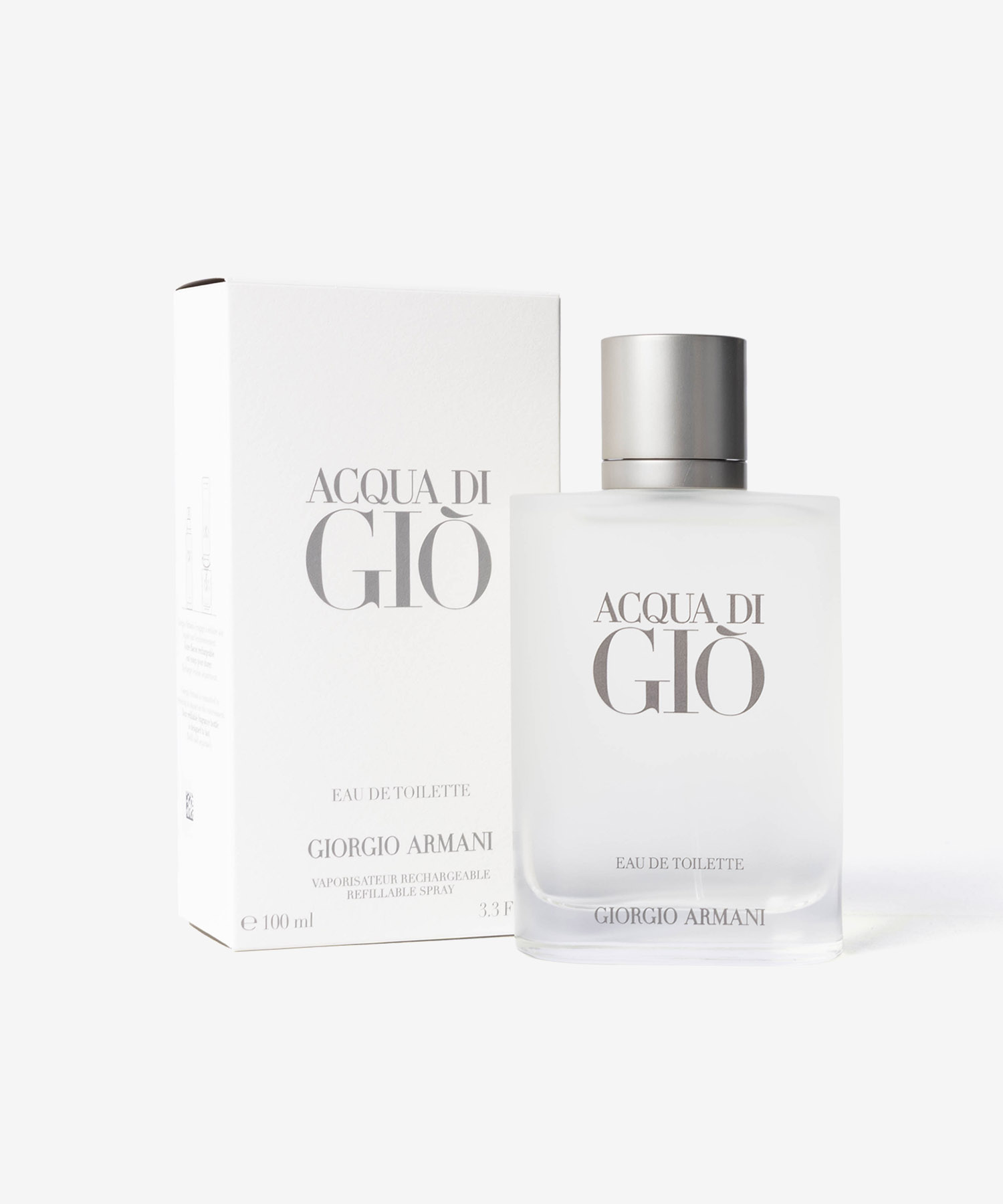ACQUA DI gioの商品一覧 通販 - Yahoo!ショッピング