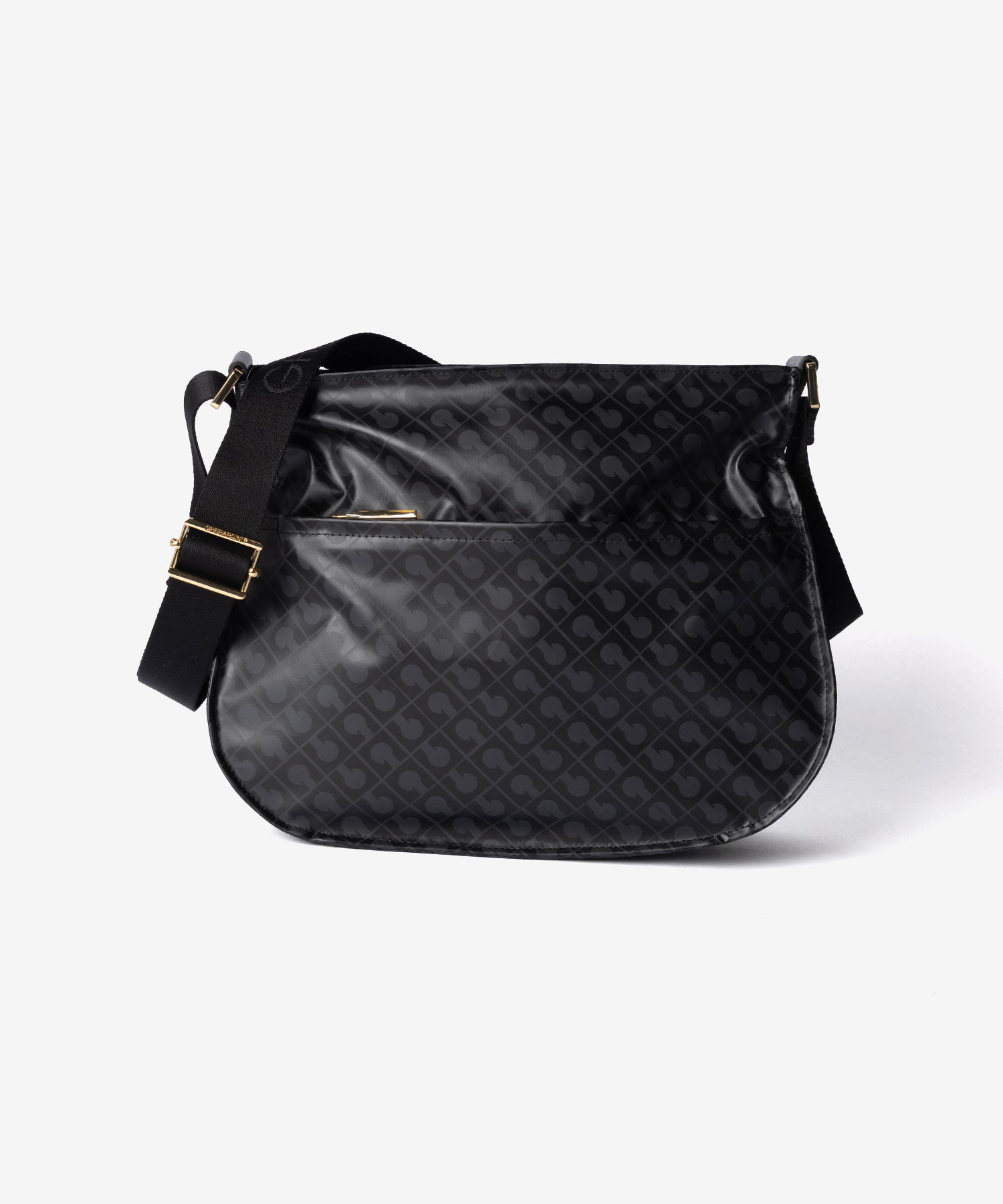 GHERARDINI（ゲラルディーニ） GHERARDINI SOFTY ソフティ CROSSBODY