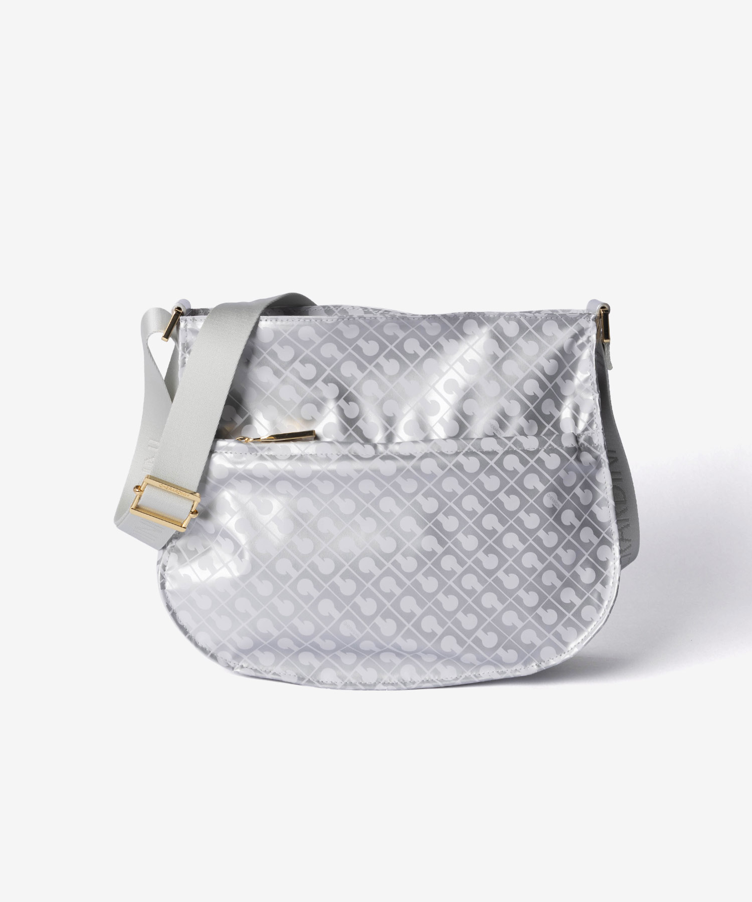 GHERARDINI（ゲラルディーニ） GHERARDINI SOFTY ソフティ CROSSBODY