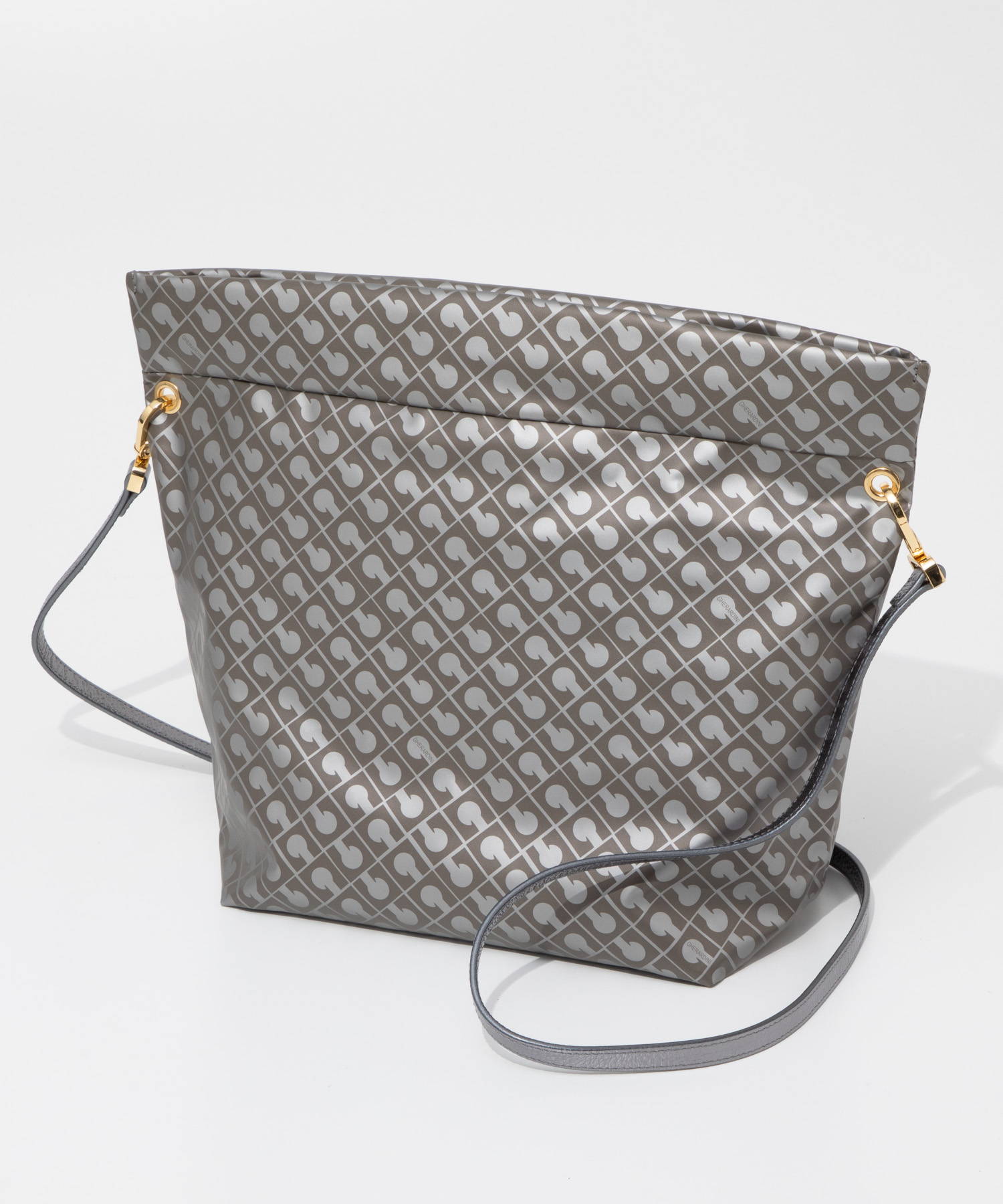 値下げ GHERARDINI  バッグ　３点セット GHERARDINI（ゲラルディーニ） GHERARDINI SOFTY ソフティ クロス