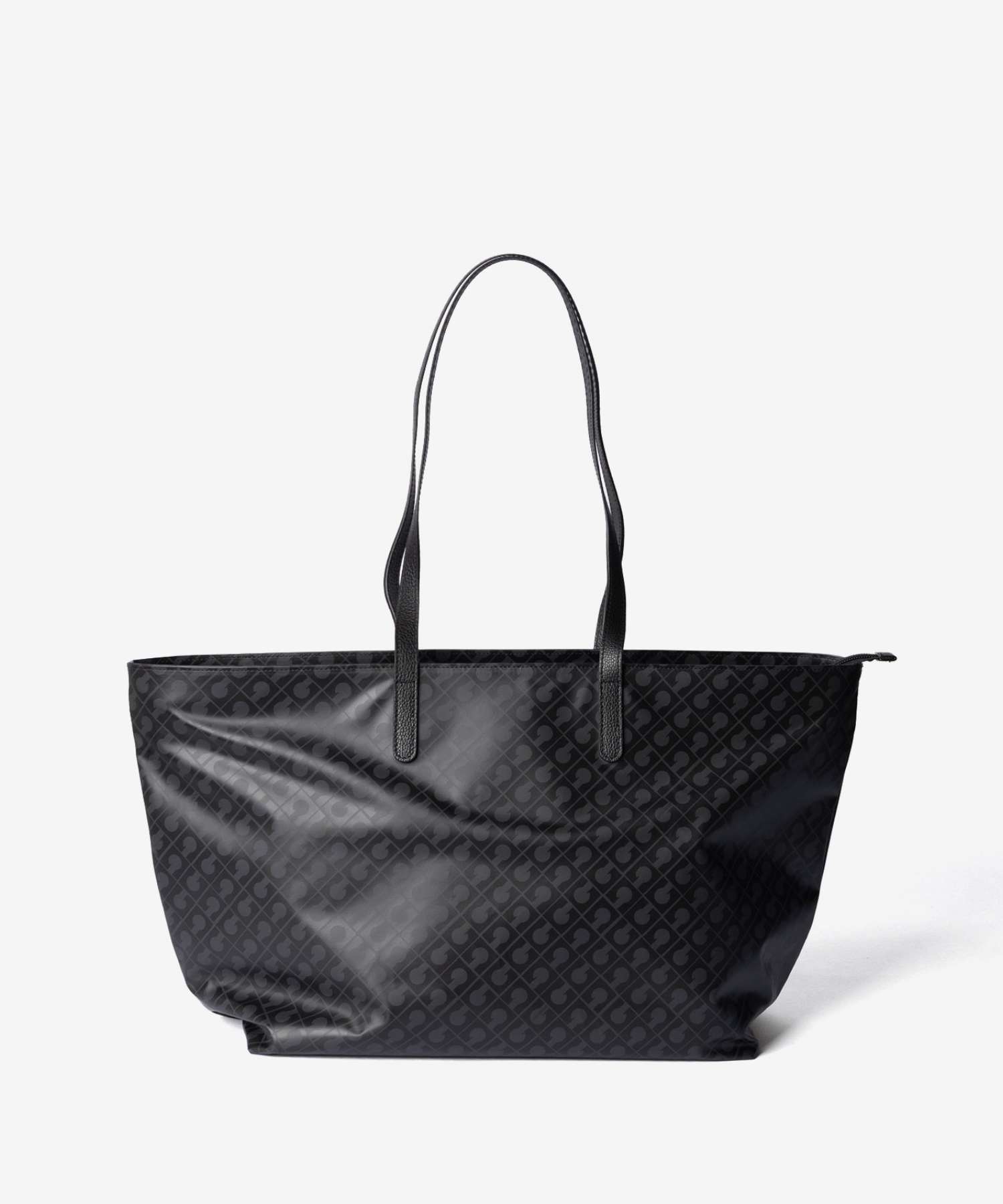 GHERARDINI（ゲラルディーニ） GHERARDINI SOFTY ソフティ LARGE TOTE