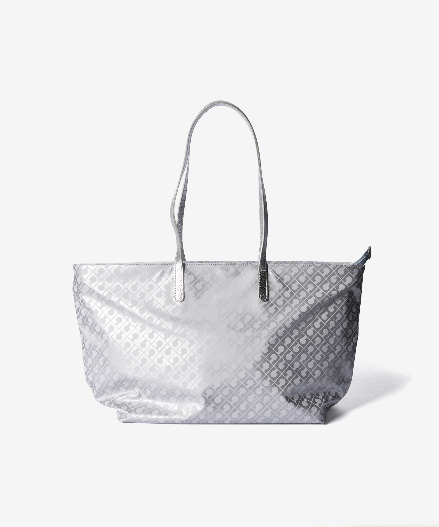GHERARDINI（ゲラルディーニ） GHERARDINI SOFTY ソフティ LARGE TOTE