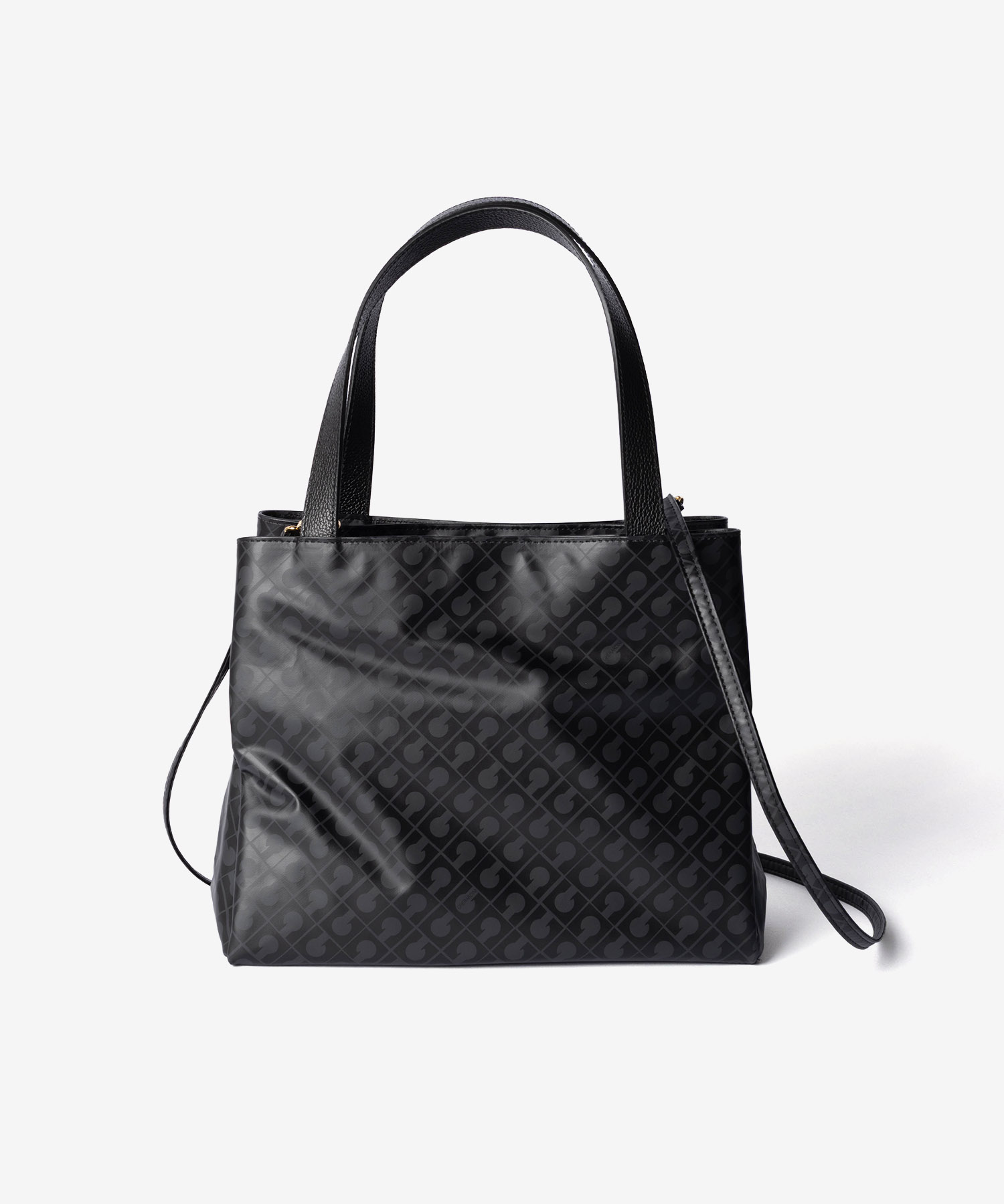GHERARDINI（ゲラルディーニ） GHERARDINI SOFTY ソフティ 2WAY TOP