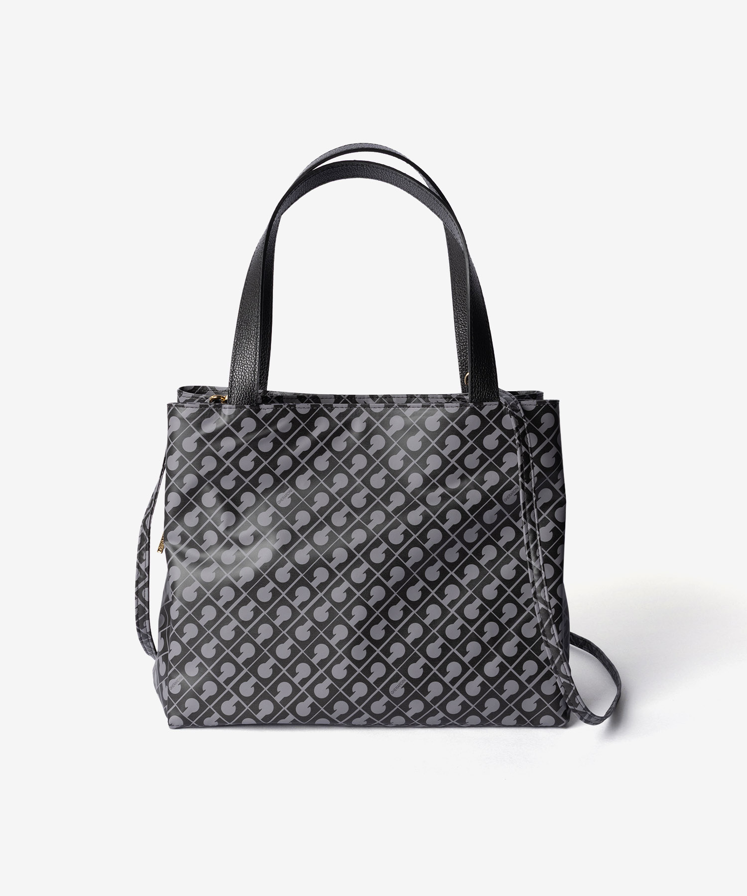 GHERARDINI（ゲラルディーニ） GHERARDINI SOFTY ソフティ 2WAY TOP
