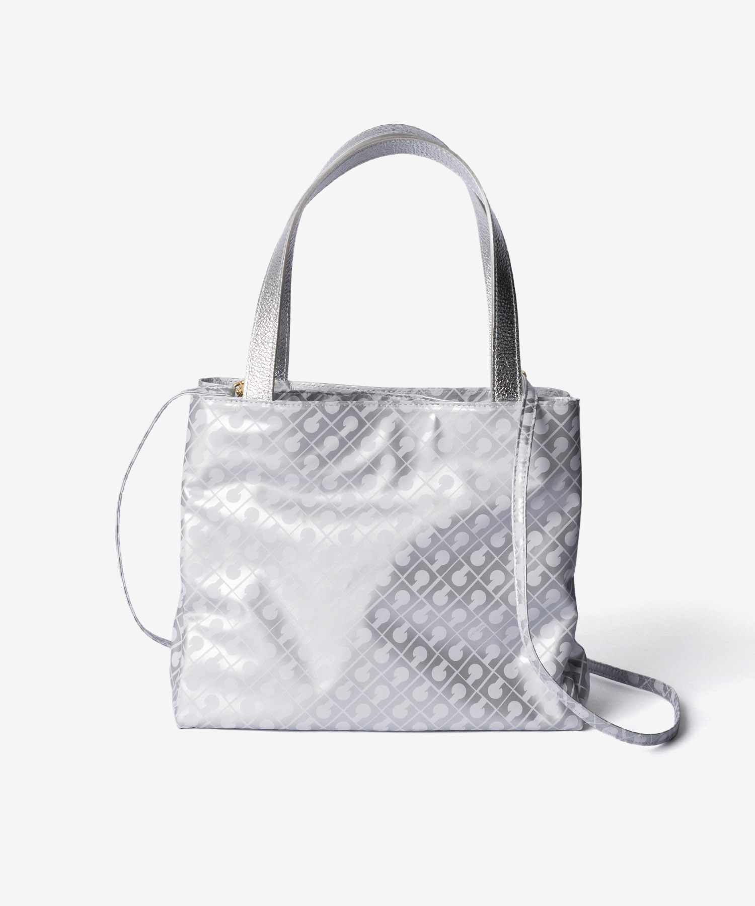 GHERARDINI（ゲラルディーニ） GHERARDINI SOFTY ソフティ 2WAY TOP