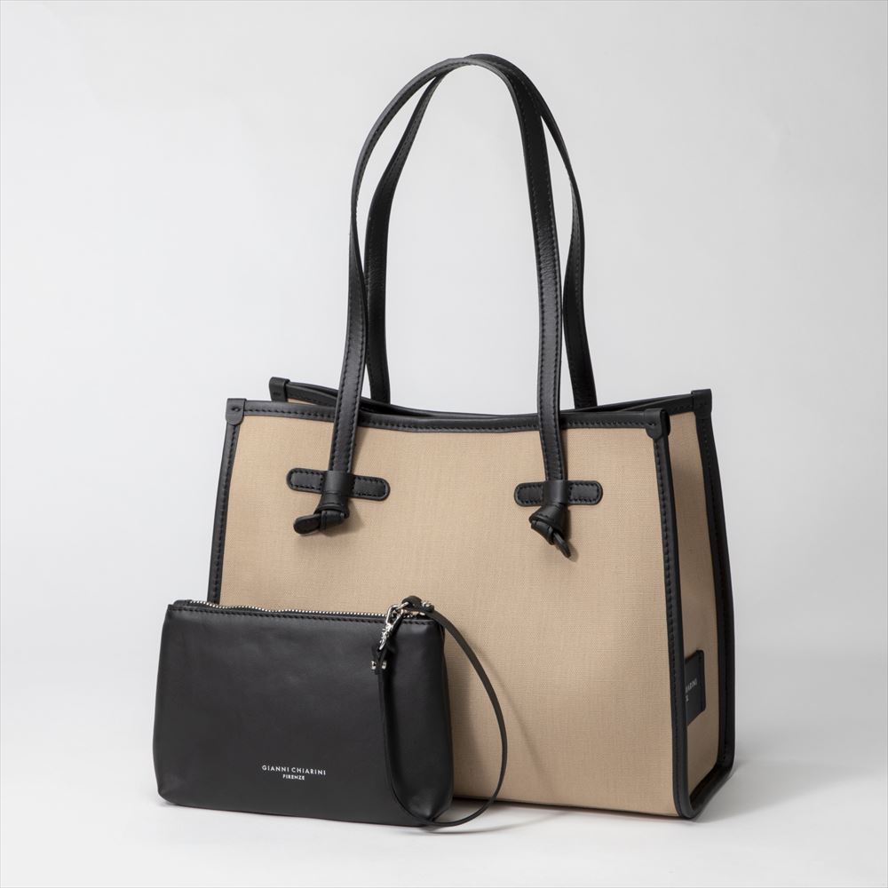 GIANNI CHIARINI ジャンニキアリーニ BS 6849 CNV SE