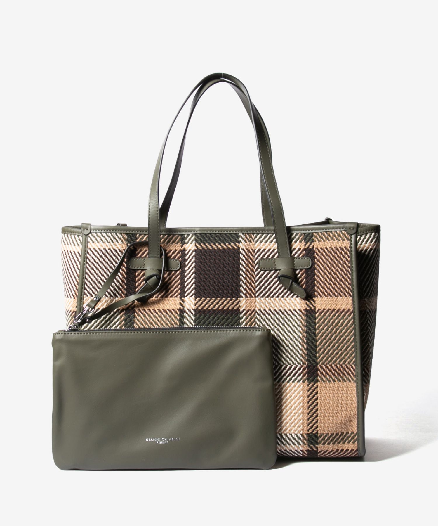 GIANNI CHIARINI（ジャンニ キアリーニ） GIANNI CHIARINI MARCELLA M