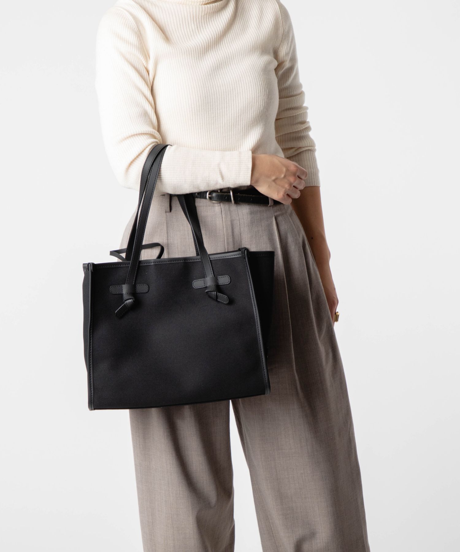 GIANNI CHIARINI（ジャンニ キアリーニ） GIANNI CHIARINI MARCELLA S