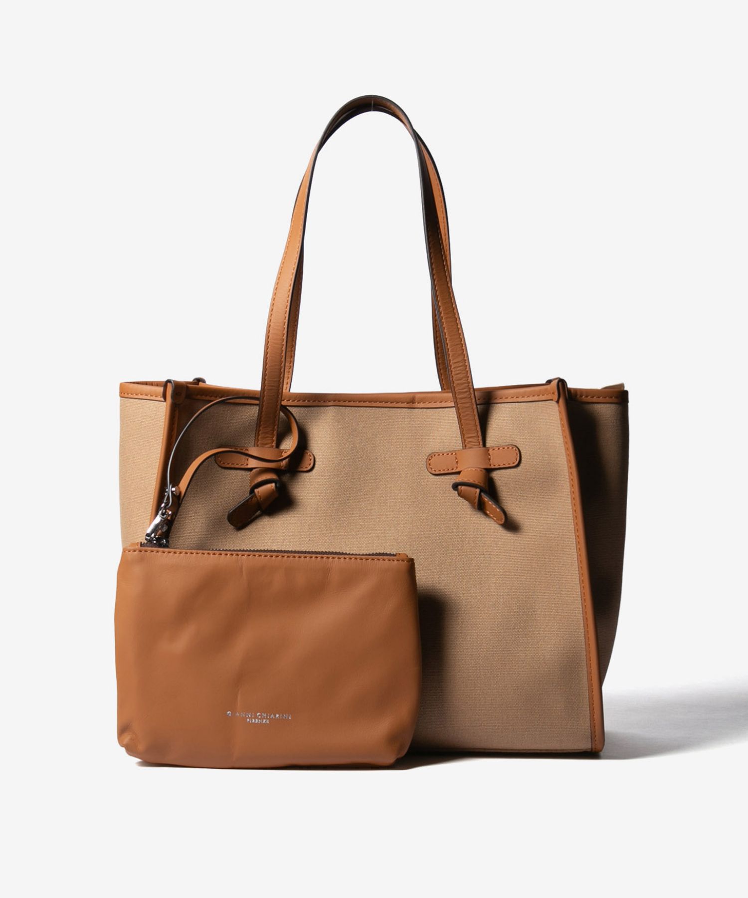 GIANNI CHIARINI（ジャンニ キアリーニ） GIANNI CHIARINI MARCELLA S