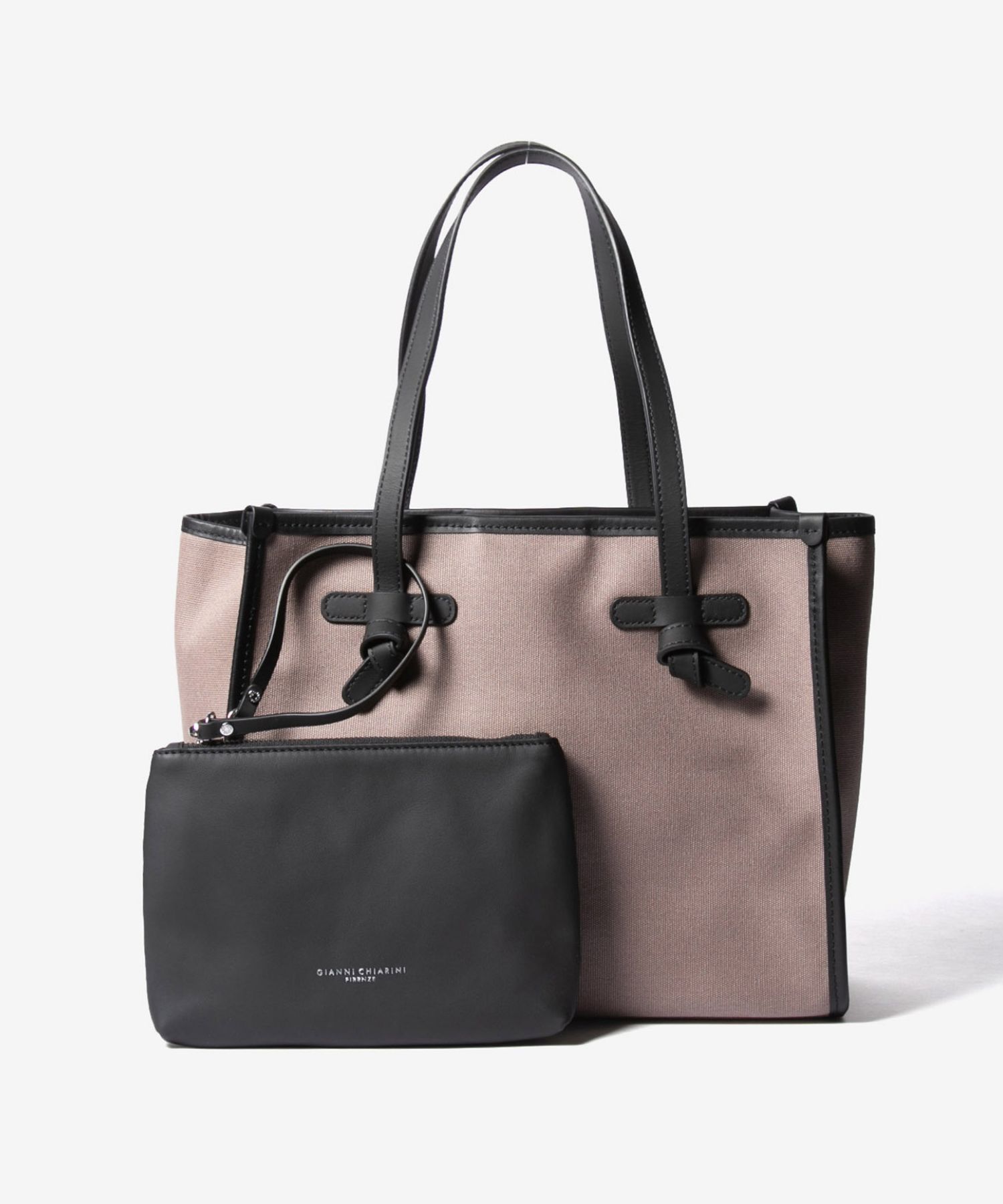 U-STREAM - GIANNI CHIARINI / ジャンニ・キアリーニ｜Yahoo!ショッピング