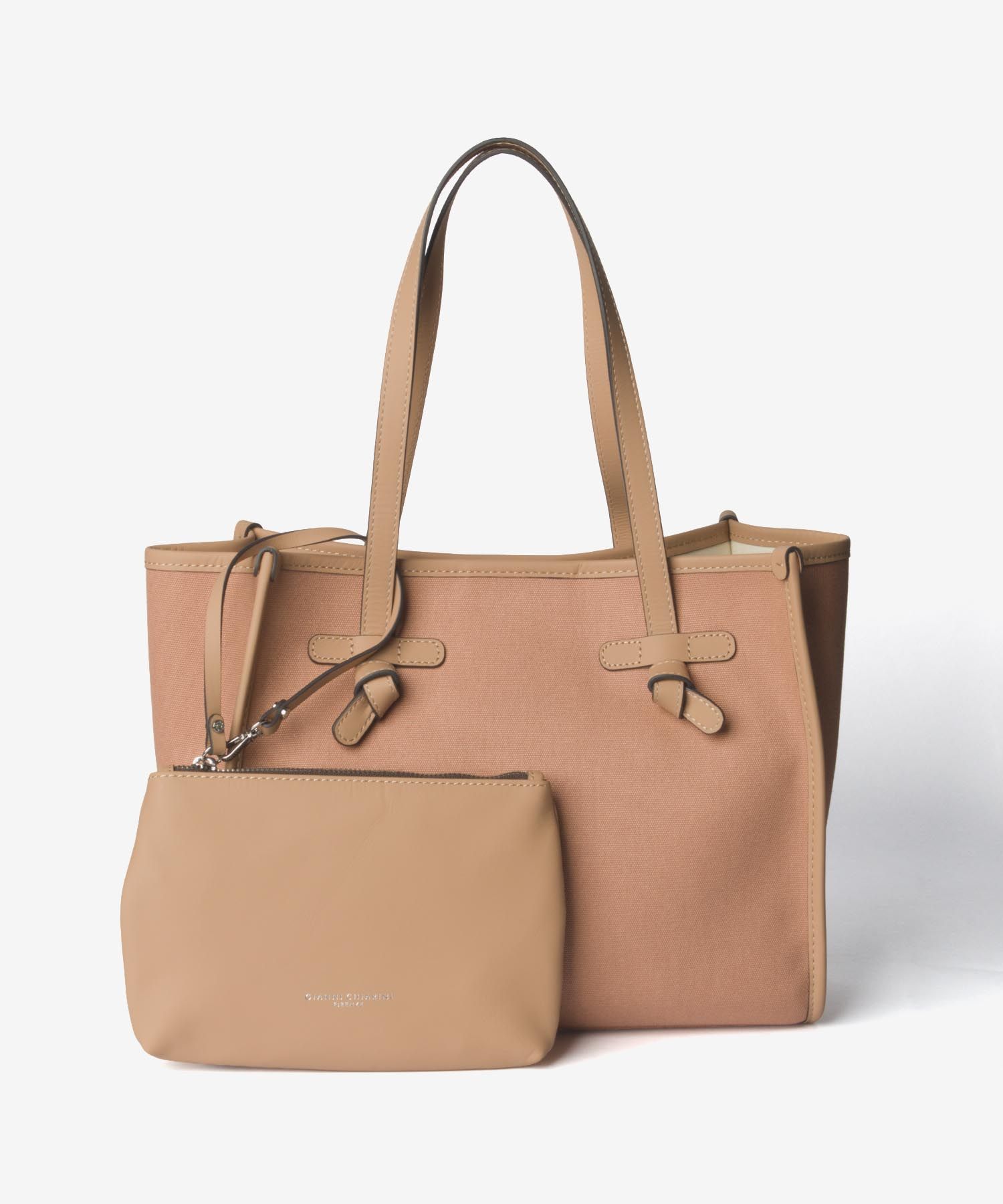 GIANNI CHIARINI（ジャンニ キアリーニ） GIANNI CHIARINI MARCELLA S