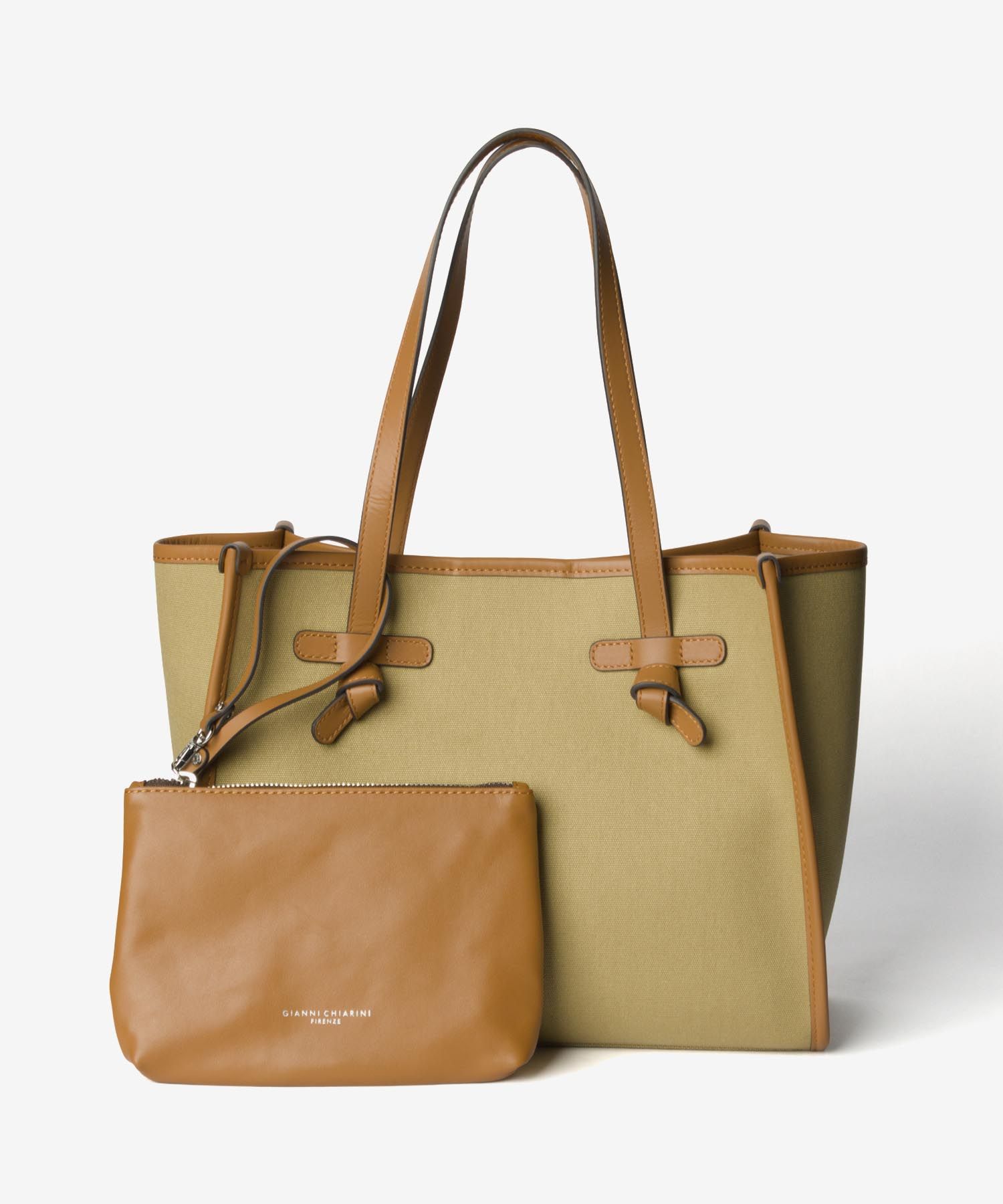 GIANNI CHIARINI（ジャンニ キアリーニ） GIANNI CHIARINI MARCELLA S
