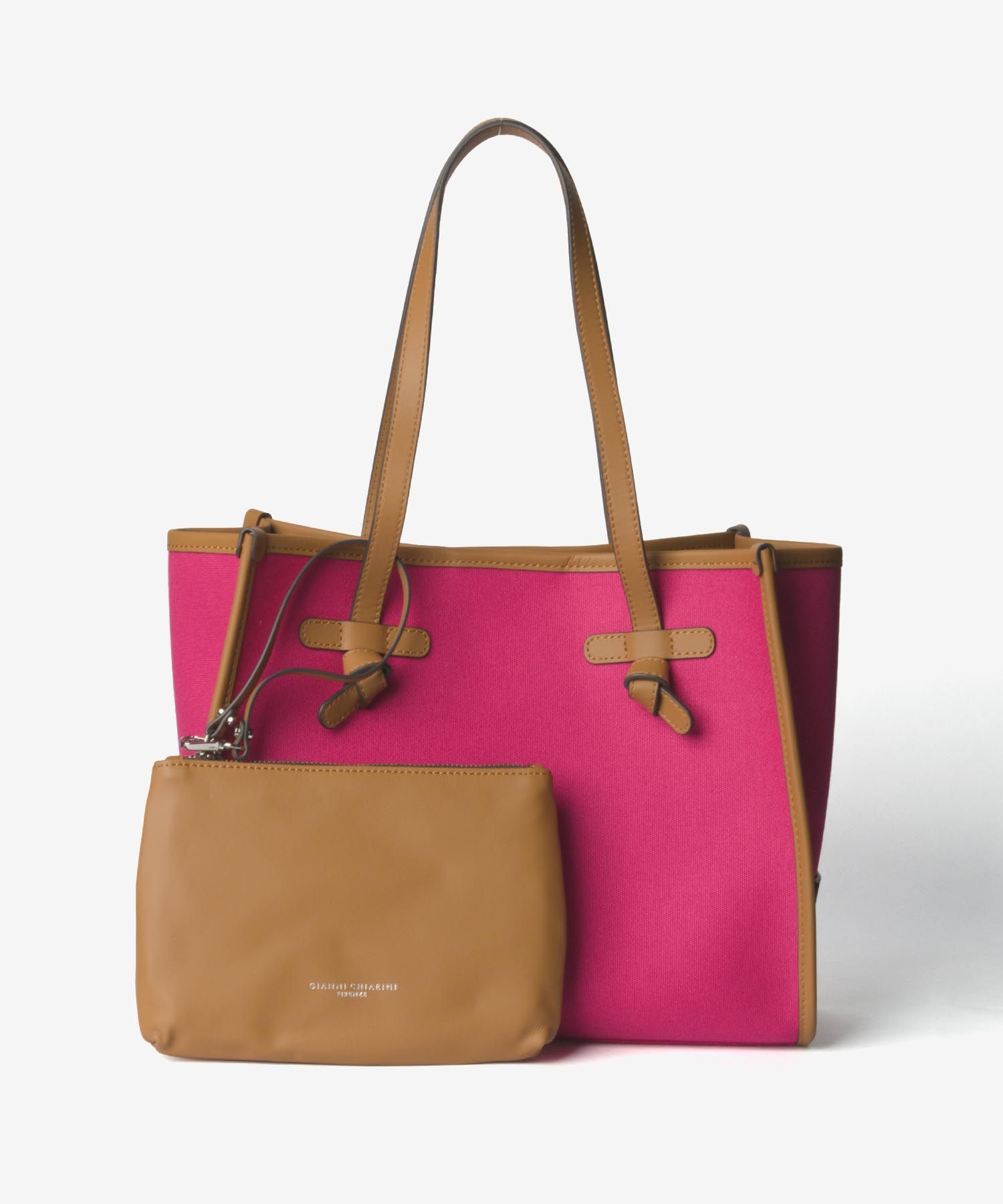 GIANNI CHIARINI（ジャンニ キアリーニ） GIANNI CHIARINI MARCELLA S