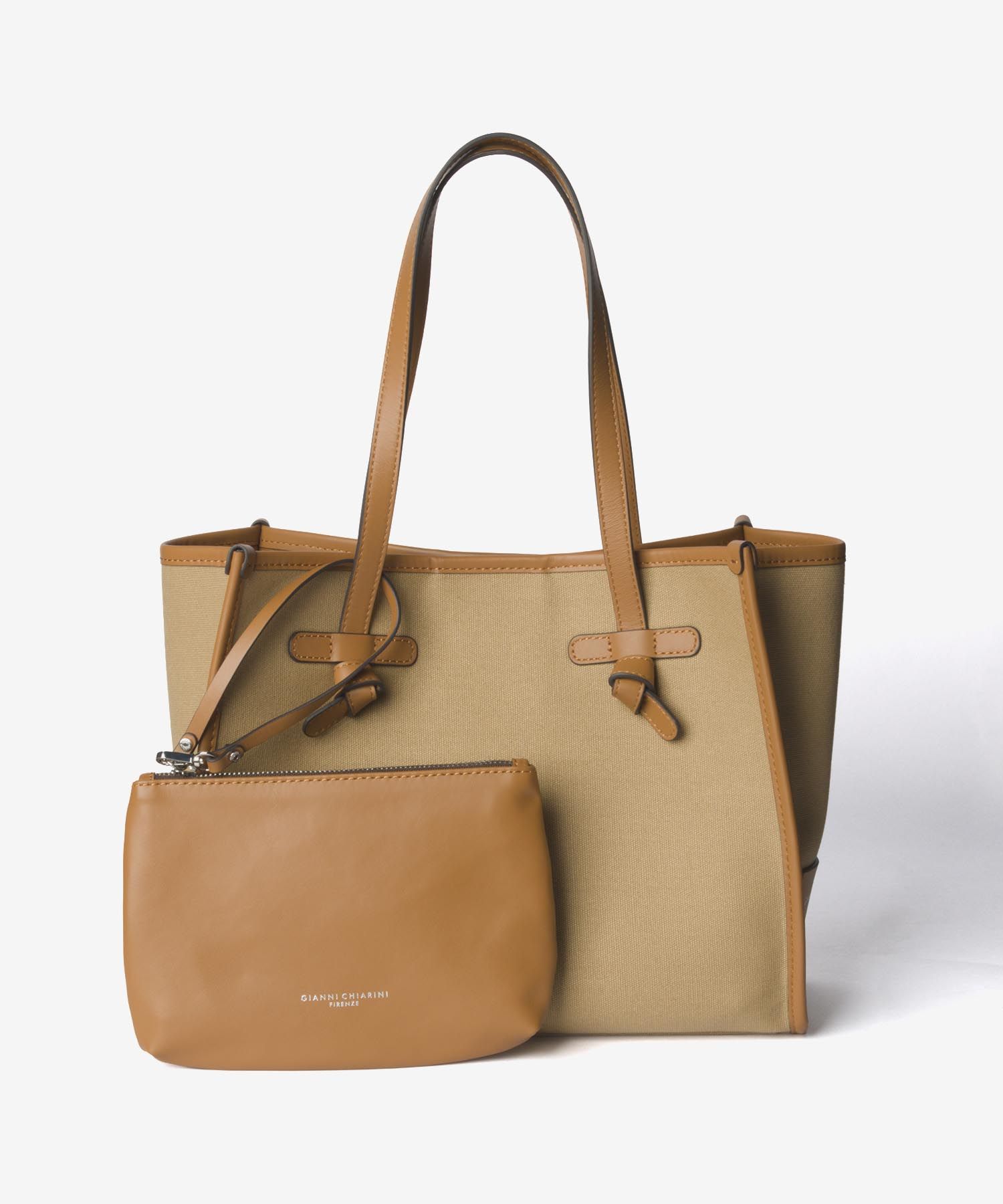 GIANNI CHIARINI（ジャンニ キアリーニ） GIANNI CHIARINI MARCELLA S