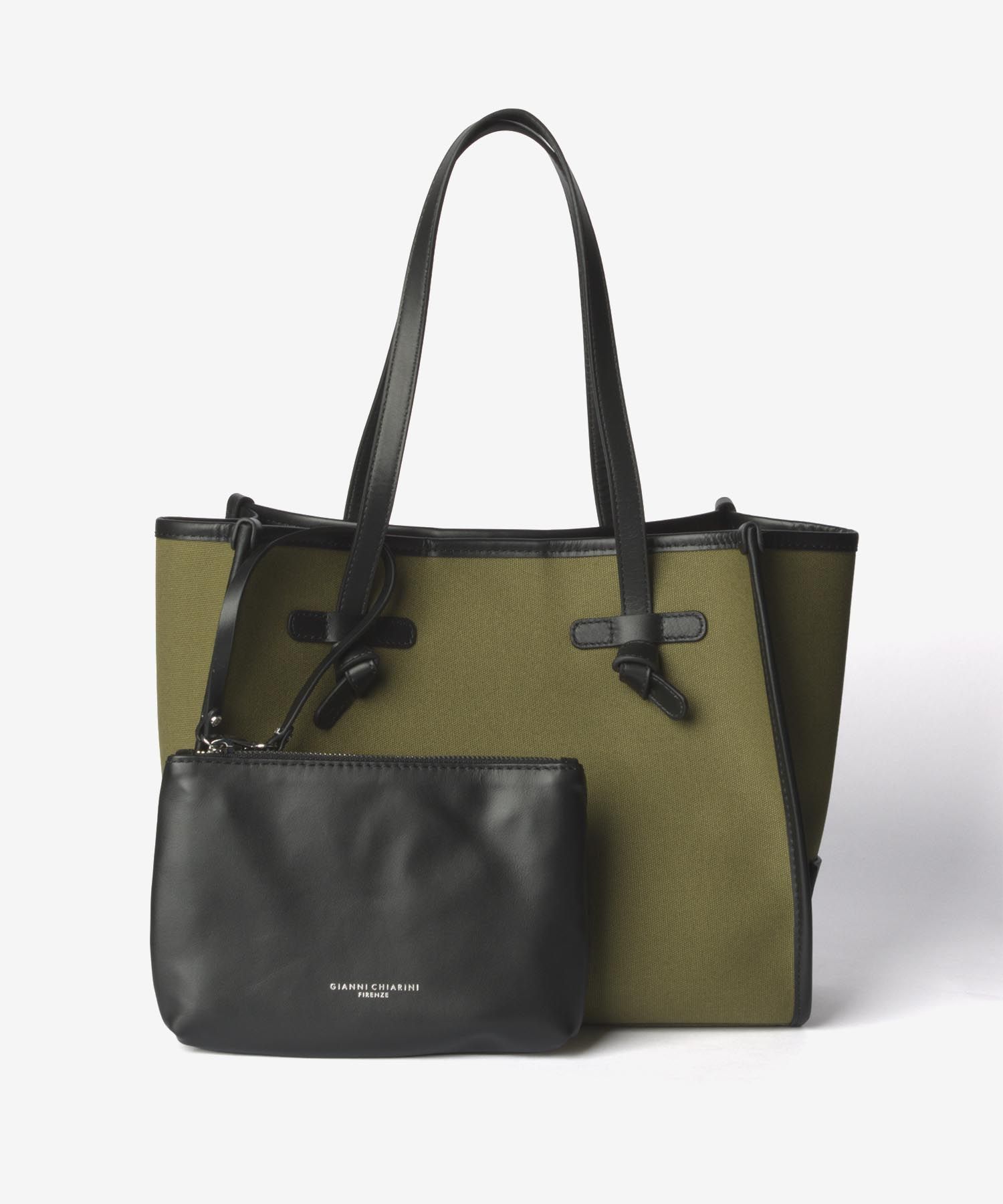 GIANNI CHIARINI（ジャンニ キアリーニ） GIANNI CHIARINI MARCELLA S