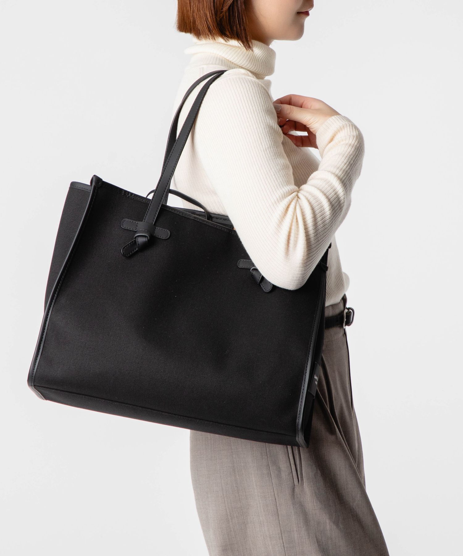 GIANNI CHIARINI（ジャンニ キアリーニ） GIANNI CHIARINI MARCELLA M