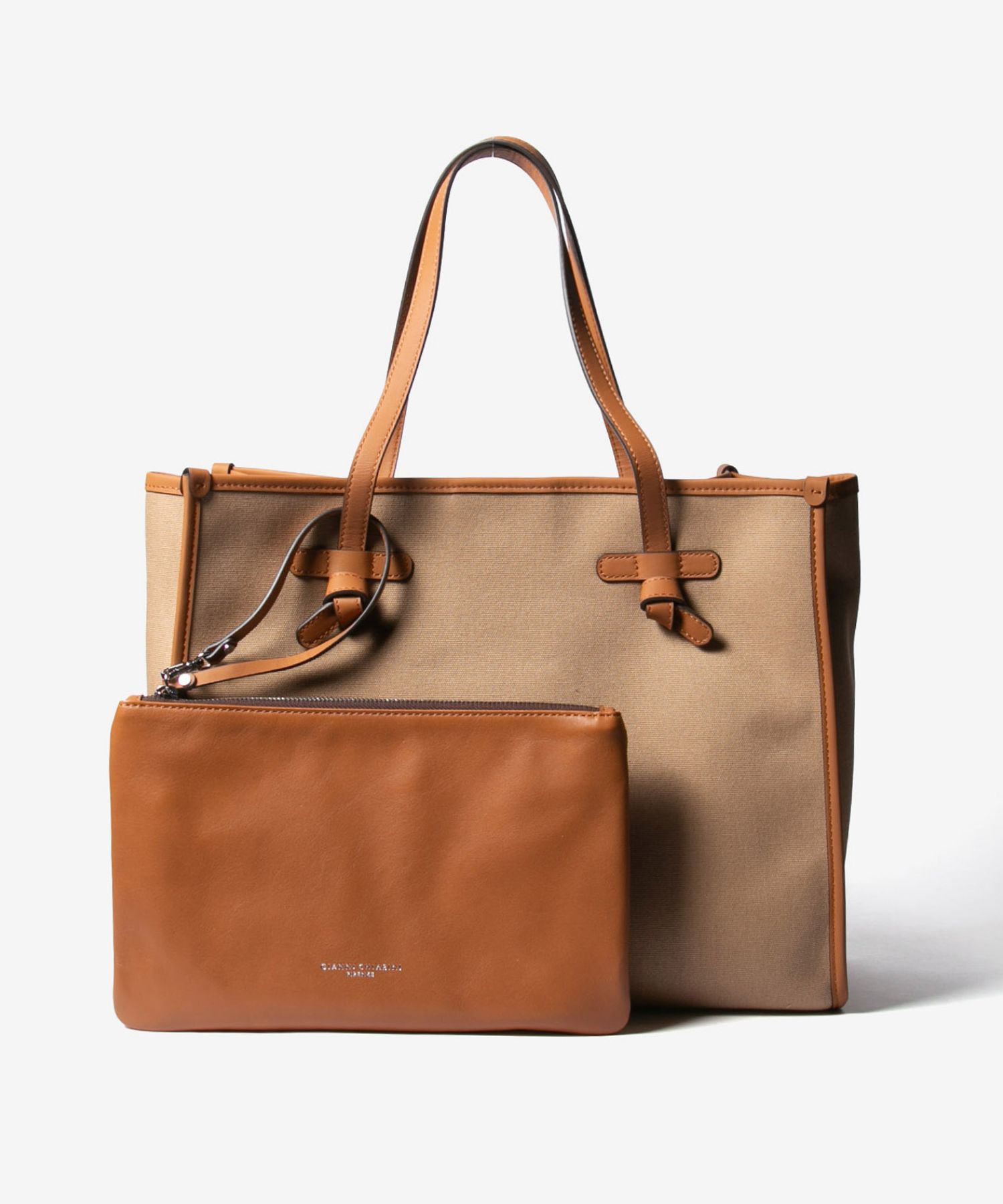 GIANNI CHIARINI（ジャンニ キアリーニ） GIANNI CHIARINI MARCELLA M 