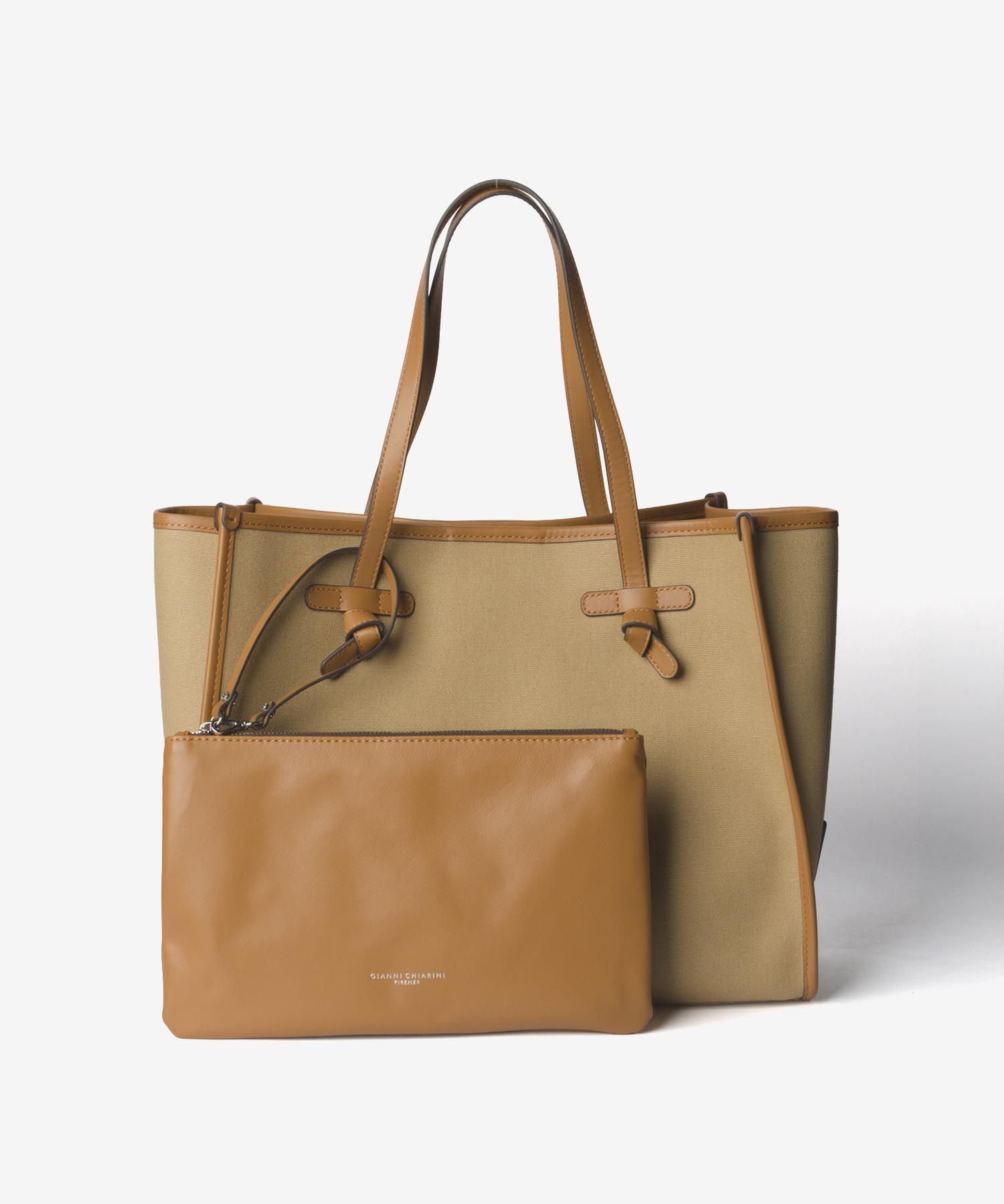 GIANNI CHIARINI マルチェッラ　M マルチェッラ M｜GIANNI CHIARINI(ジャンニ キアリーニ) │ 公式通販