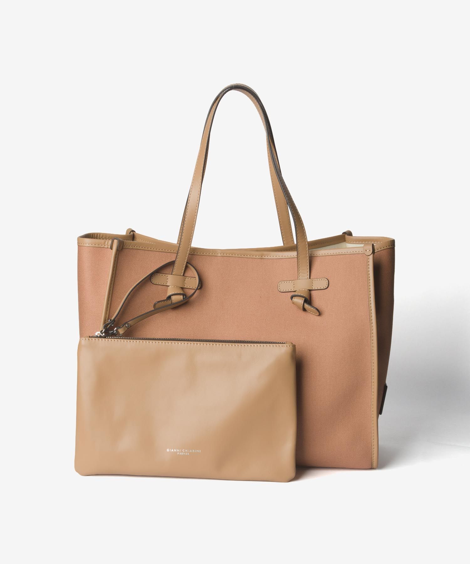 GIANNI CHIARINI（ジャンニ キアリーニ） GIANNI CHIARINI MARCELLA M