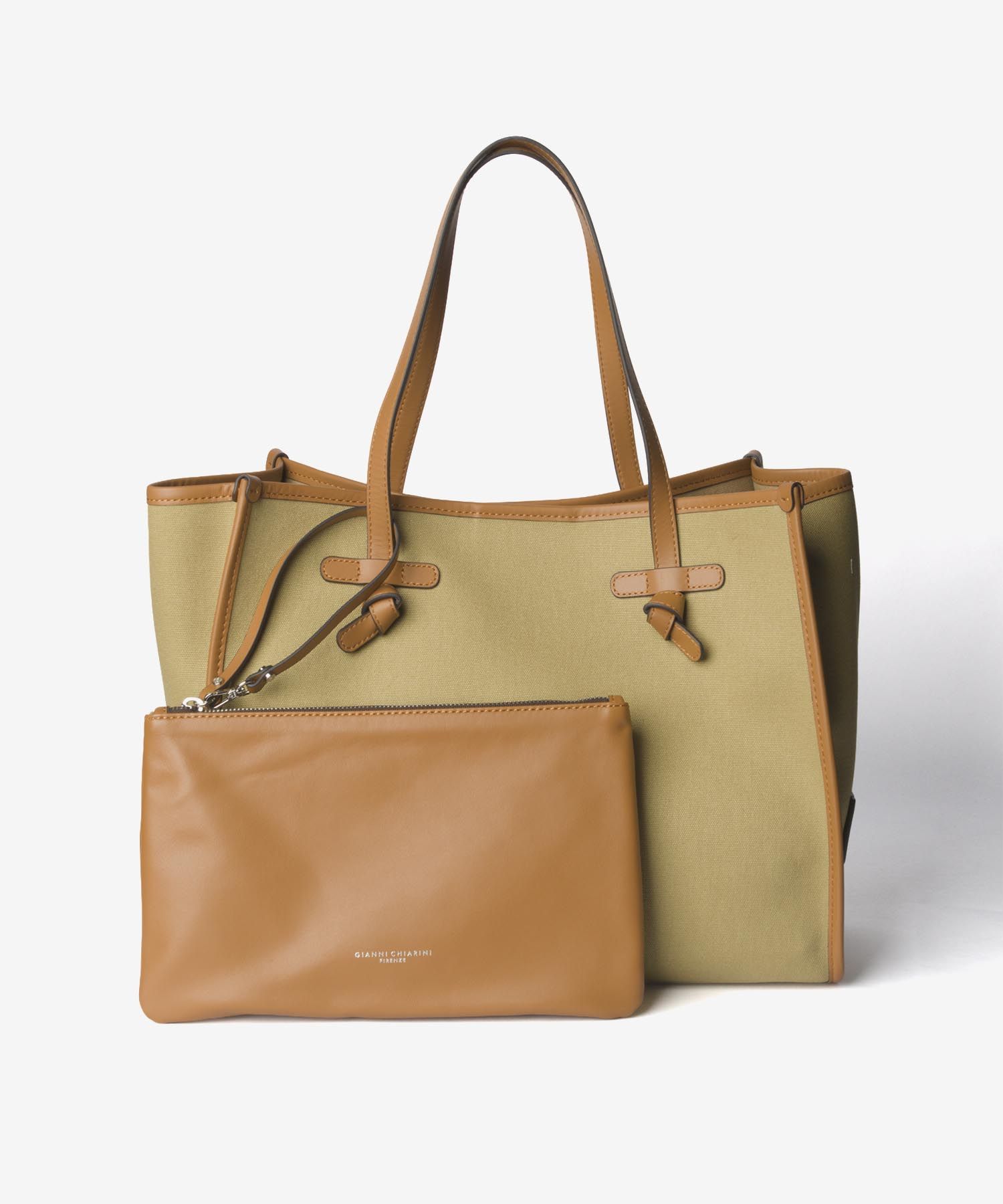 GIANNI CHIARINI（ジャンニ キアリーニ） GIANNI CHIARINI MARCELLA M