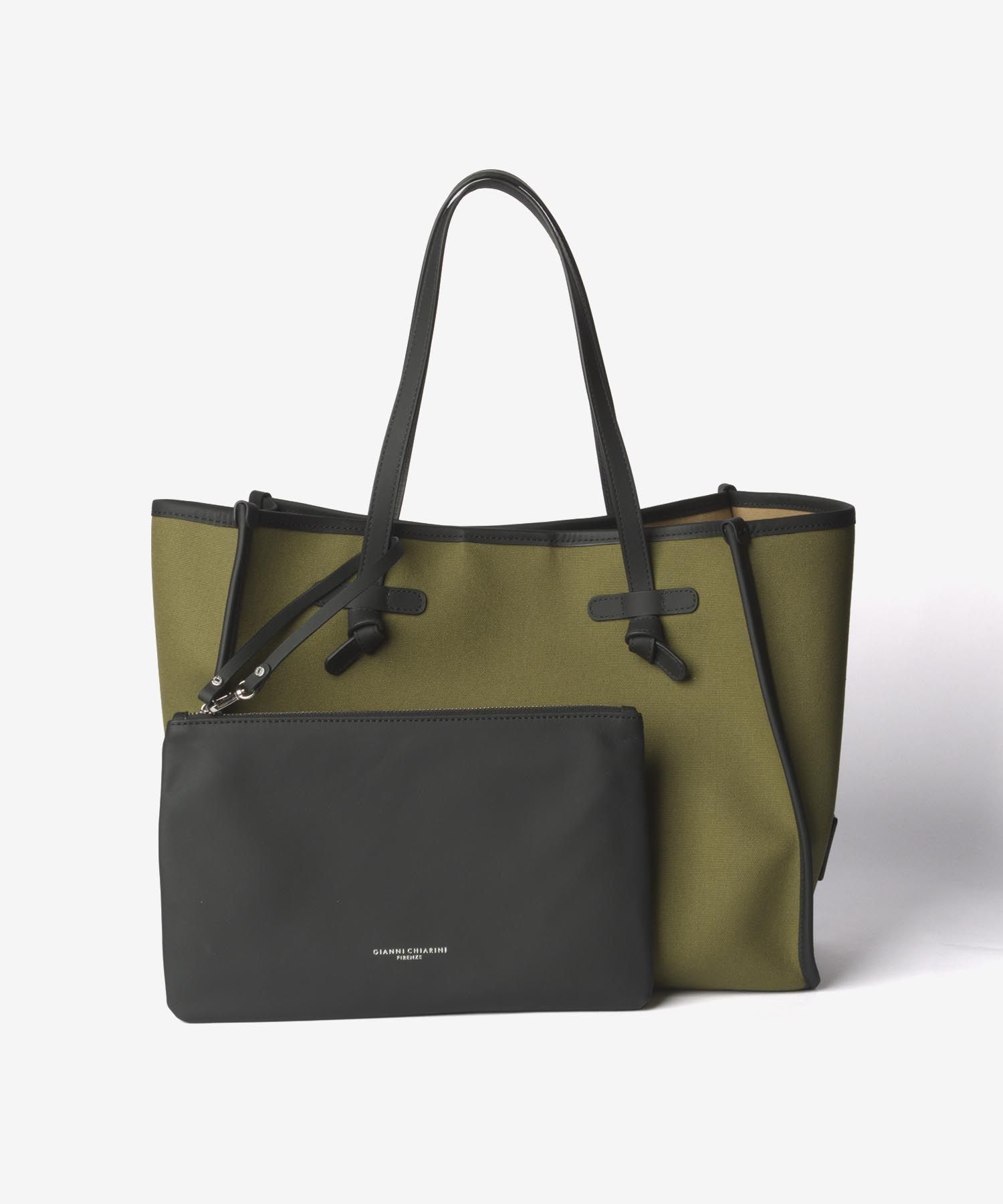 GIANNI CHIARINI（ジャンニ キアリーニ） GIANNI CHIARINI MARCELLA M