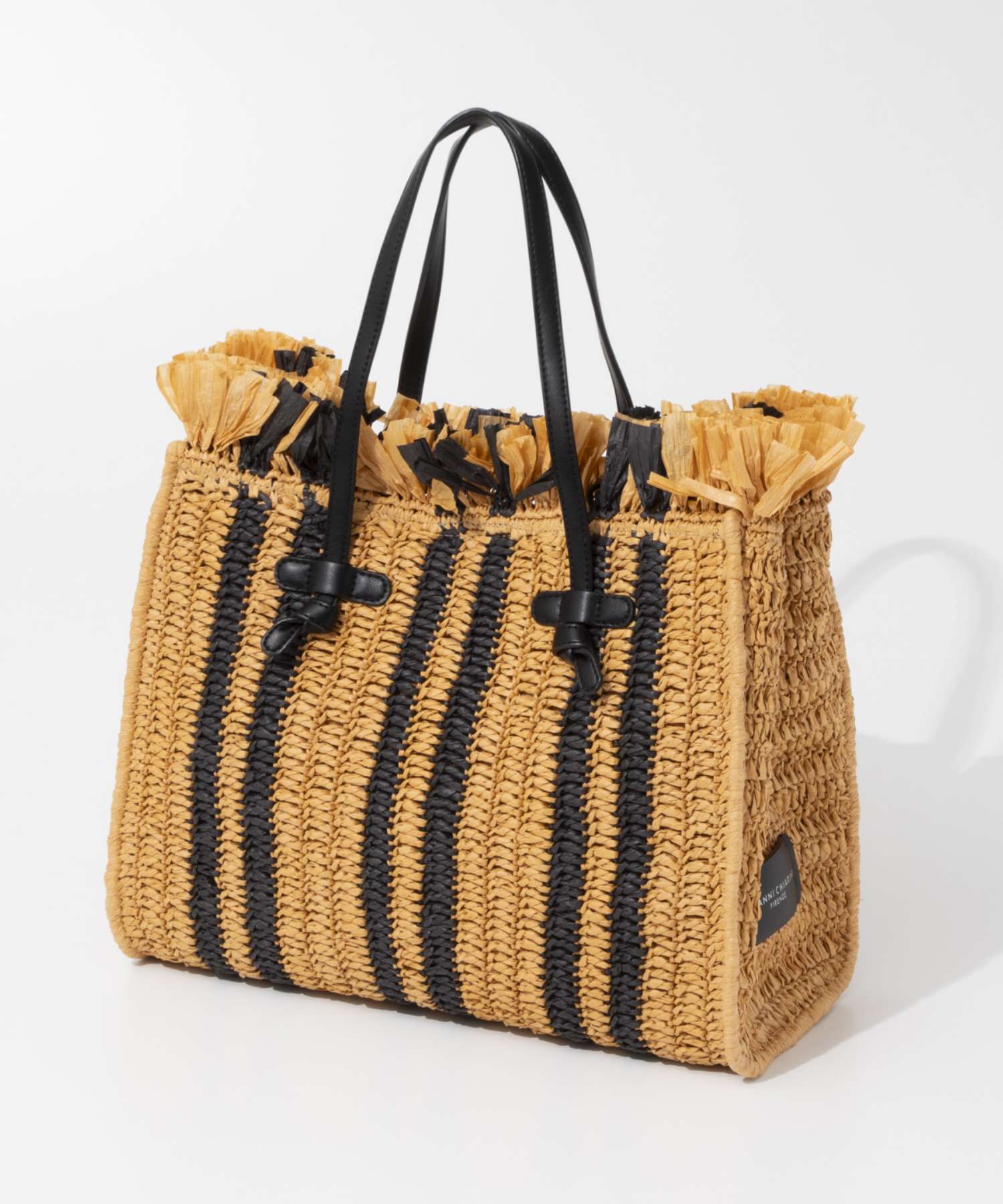 ジャンニ・キアリーニ GIANNI CHIARINI MARCELLA M BS 10860 SLOW  