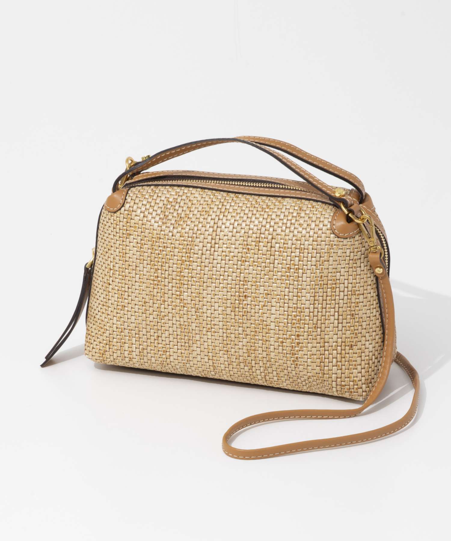 GIANNI CHIARINI ハンドバッグ アリファ BS8788 WLNB-PL GIANNI CHIARINI ジャンニ・キアリーニ ALIFA M BS 8788/24PE