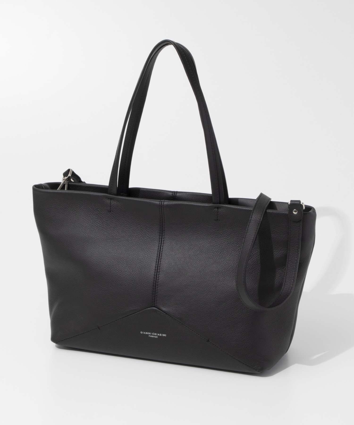 GIANNI CHIARINI（ジャンニ キアリーニ） GIANNI CHIARINI AMBRA M BS 