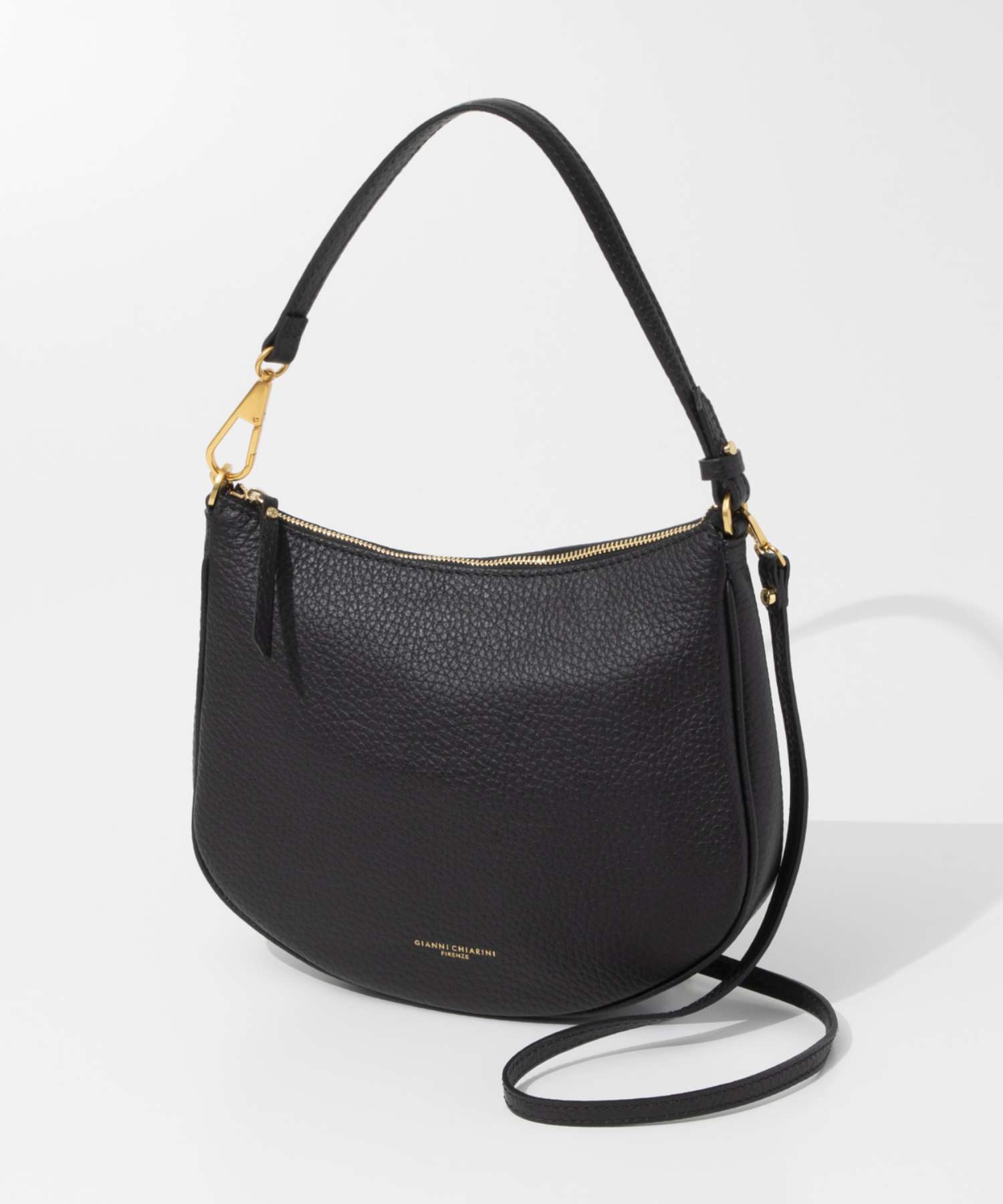 GIANNI CHIARINI ジャンニ・キアリーニ BROOKE M BS 10491/24PE