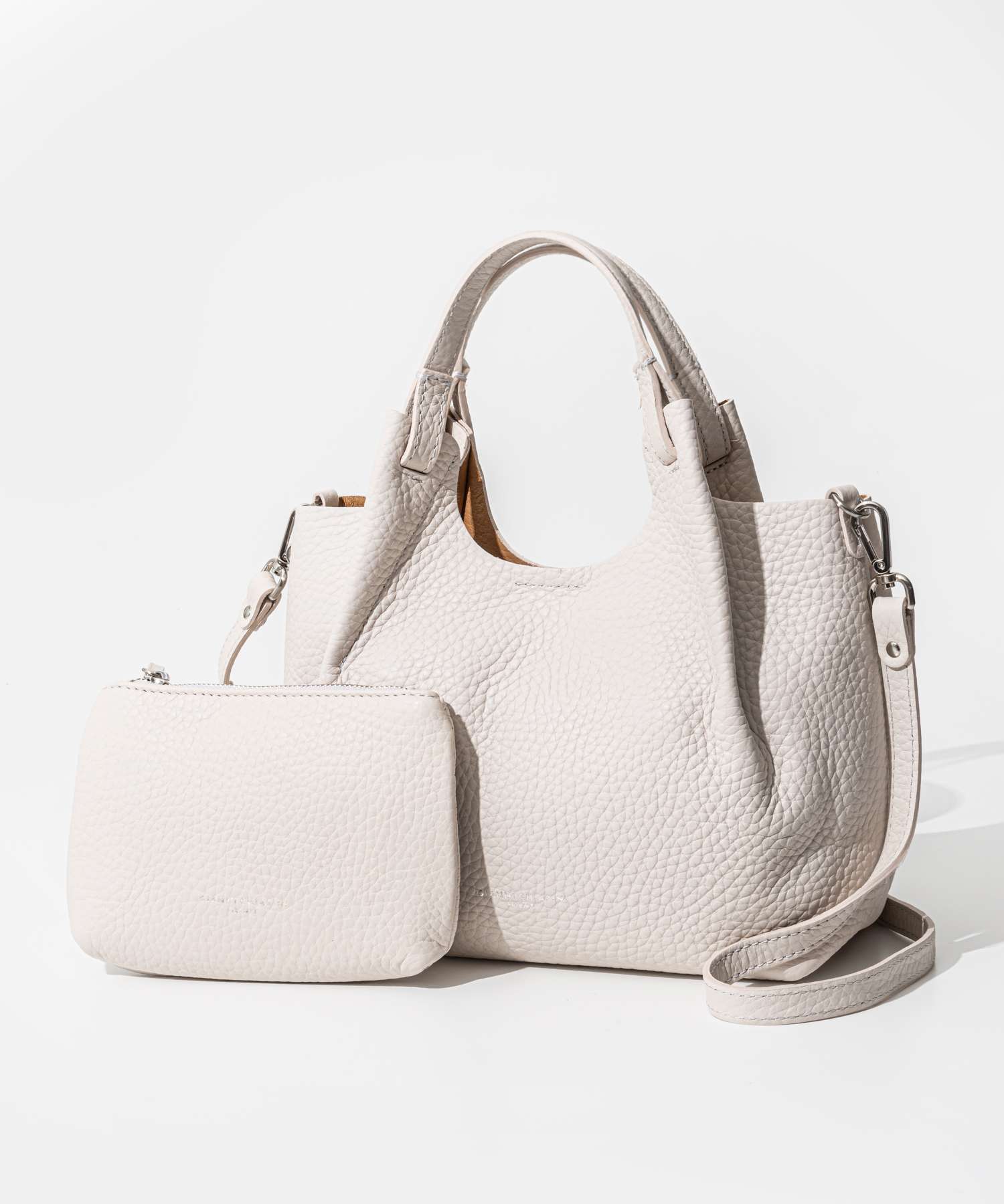 GIANNI CHIARINI（ジャンニ キアリーニ） GIANNI CHIARINI DUA S BS