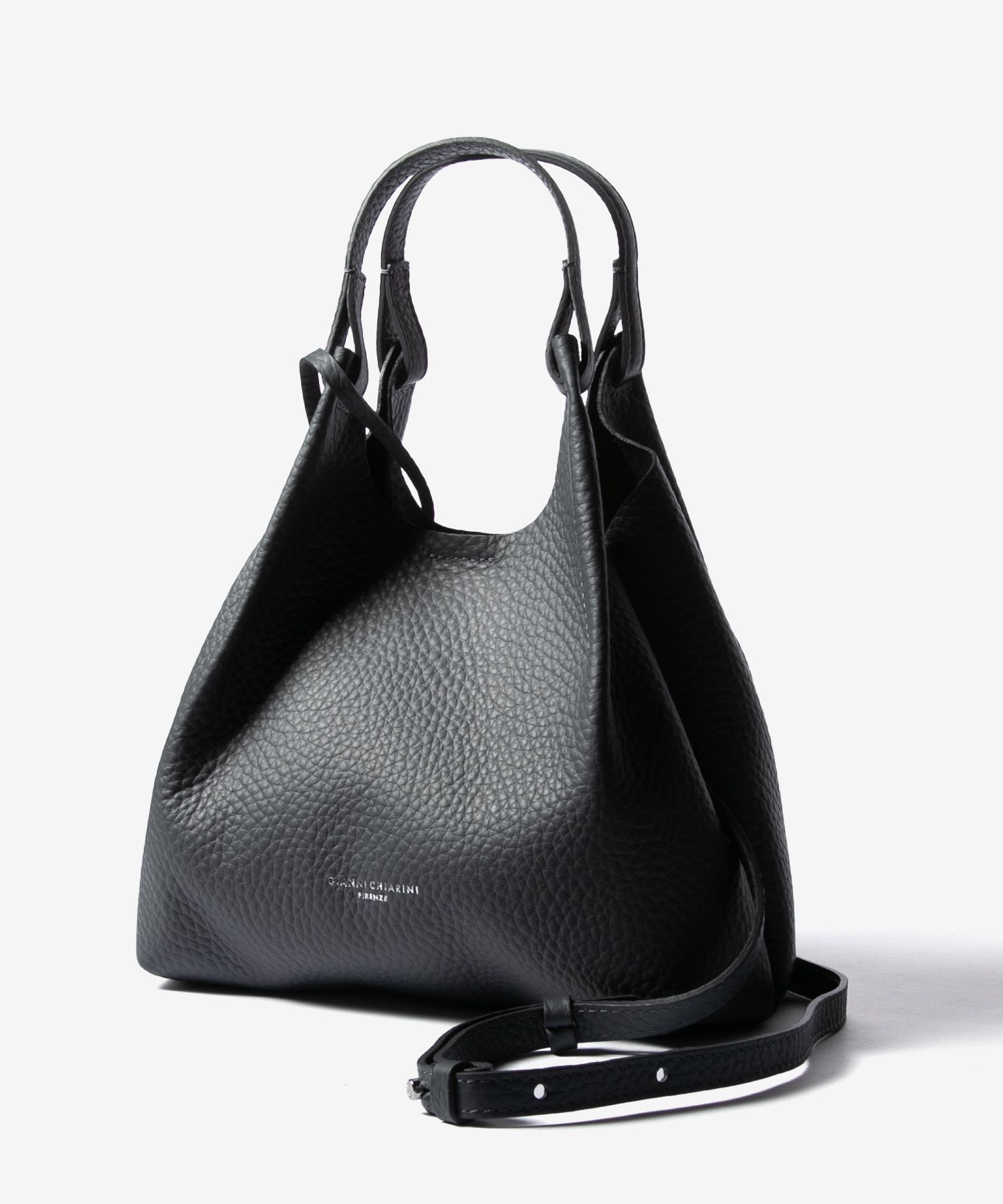 GIANNI CHIARINI（ジャンニ キアリーニ） GIANNI CHIARINI DUA S BS