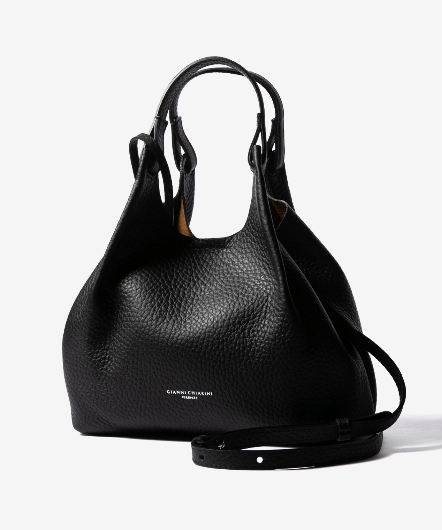 GIANNI CHIARINI（ジャンニ キアリーニ） GIANNI CHIARINI DUA S BS