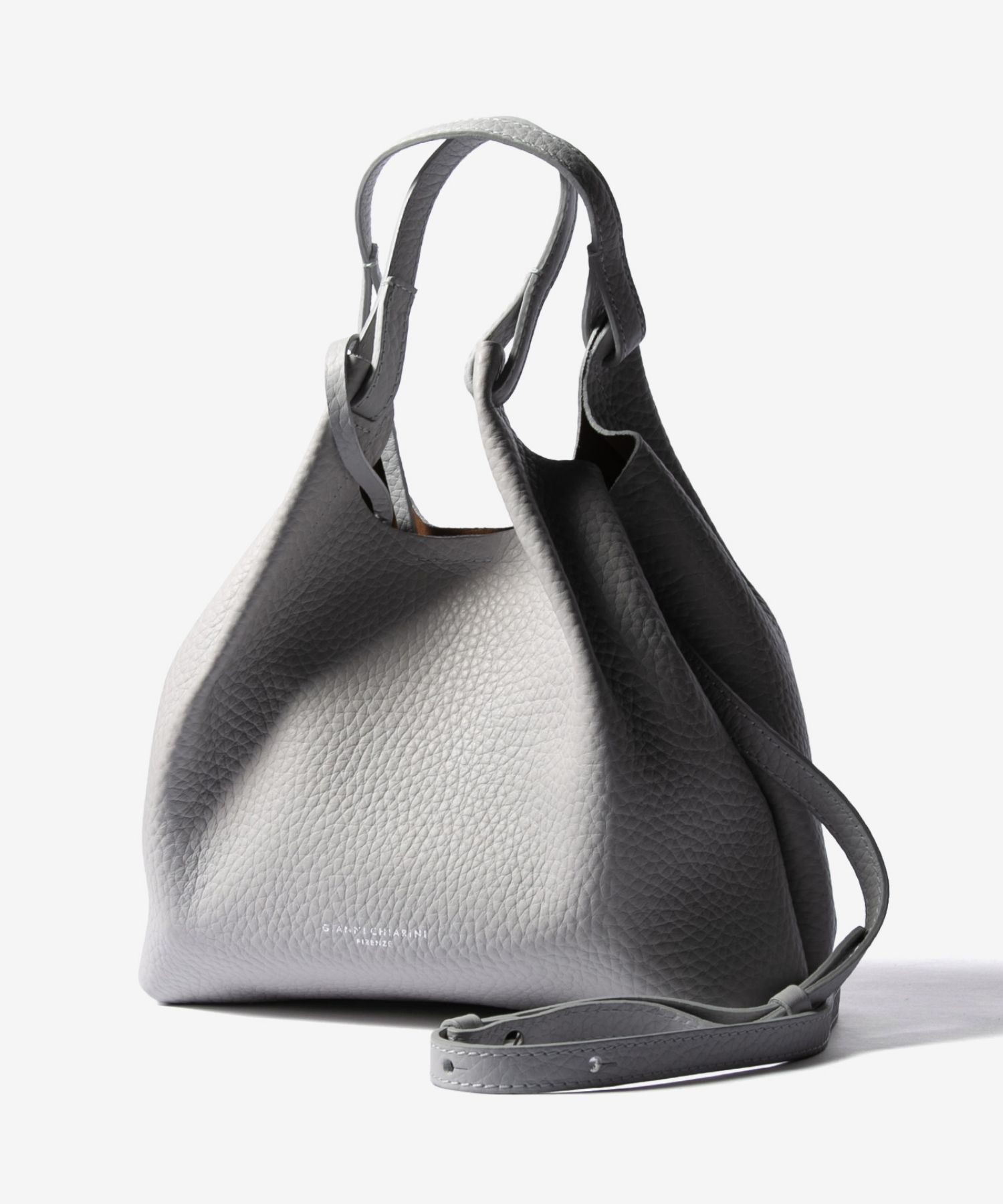 GIANNI CHIARINI（ジャンニ キアリーニ） GIANNI CHIARINI DUA S BS