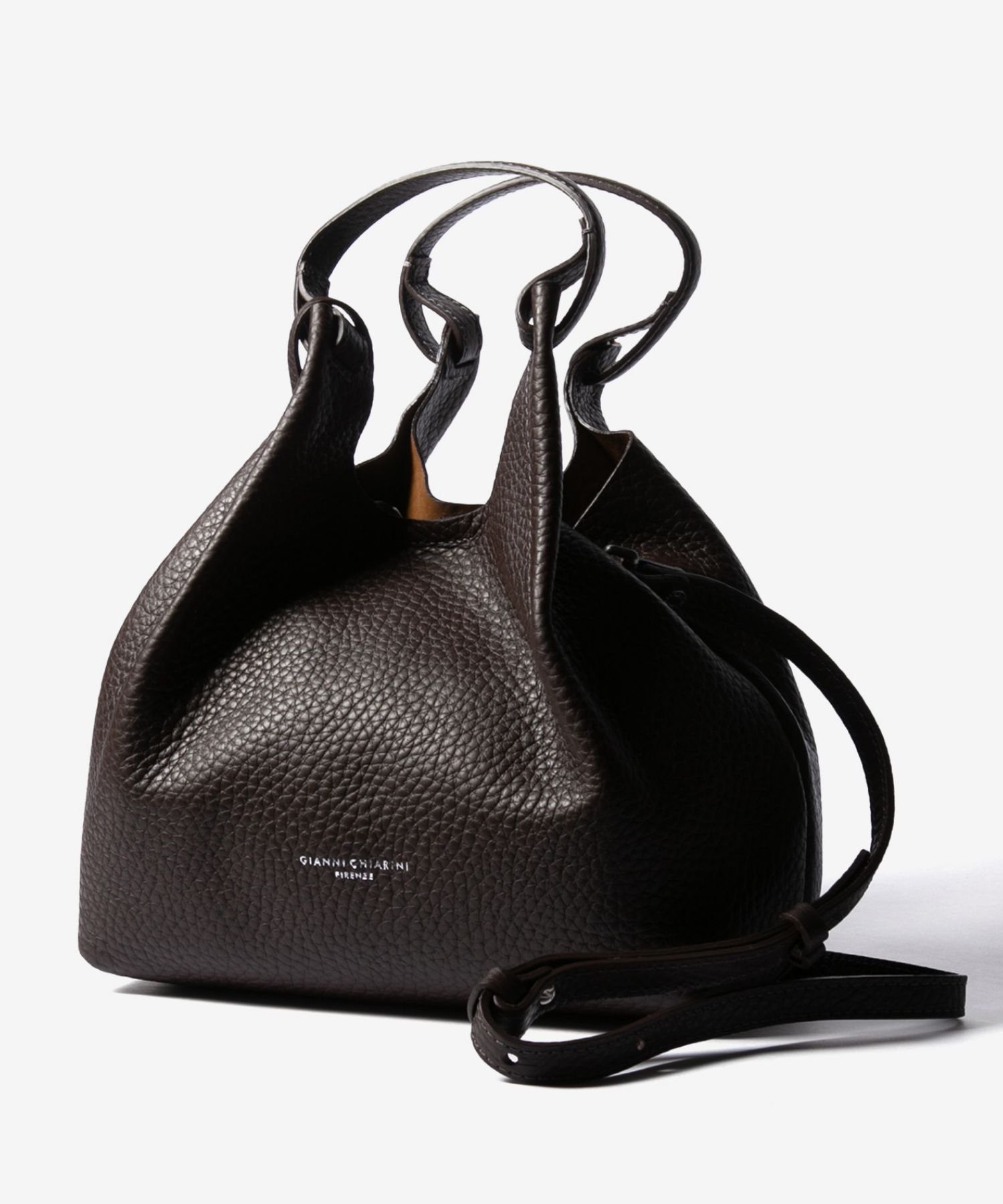 GIANNI CHIARINI（ジャンニ キアリーニ） GIANNI CHIARINI DUA S BS