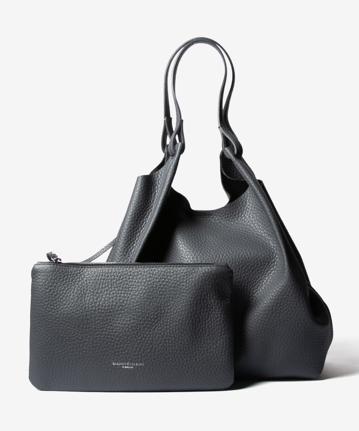 GIANNI CHIARINI（ジャンニ キアリーニ） GIANNI CHIARINI DUA M BS