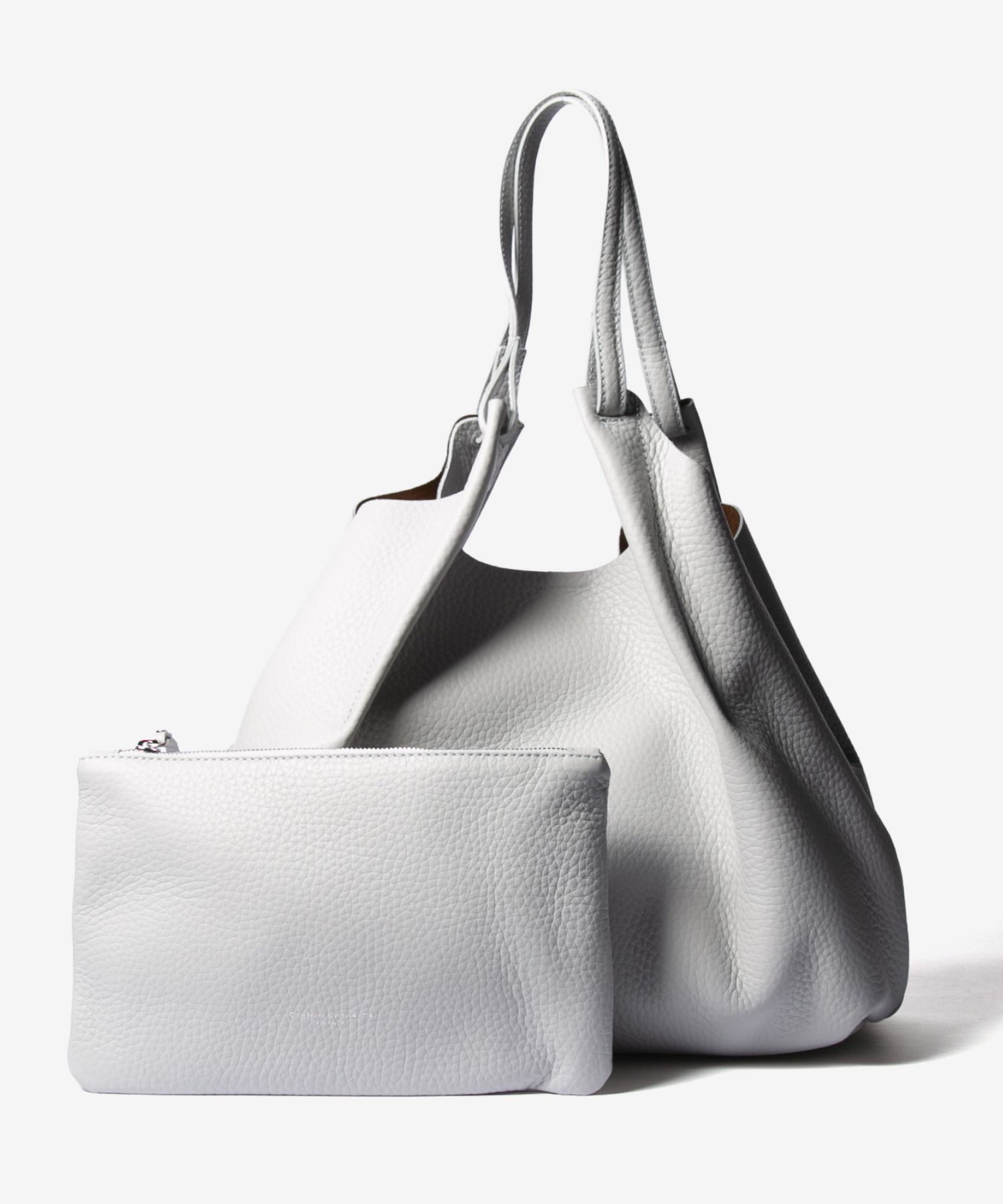 GIANNI CHIARINI（ジャンニ キアリーニ） GIANNI CHIARINI DUA M BS