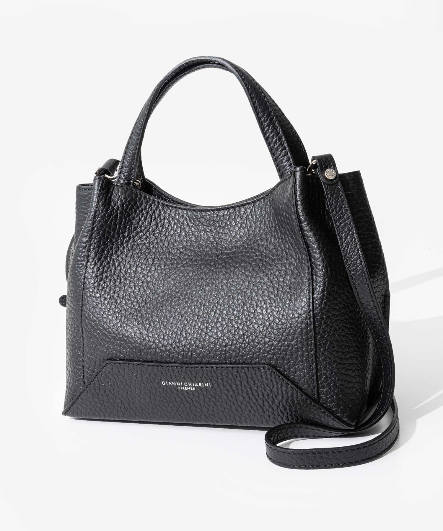 GIANNI CHIARINI（ジャンニ キアリーニ） GIANNI CHIARINI LUDOVICA S