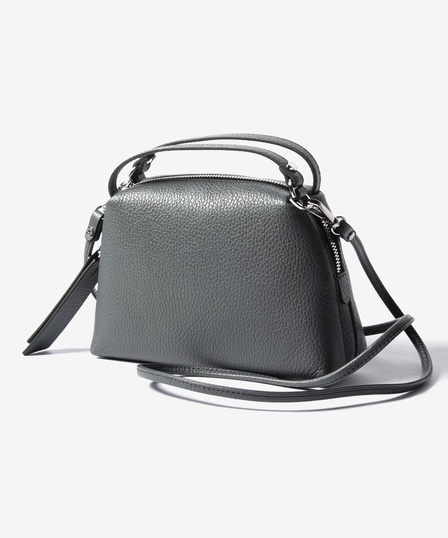 GIANNI CHIARINI（ジャンニ キアリーニ） GIANNI CHIARINI ALIFA S BS
